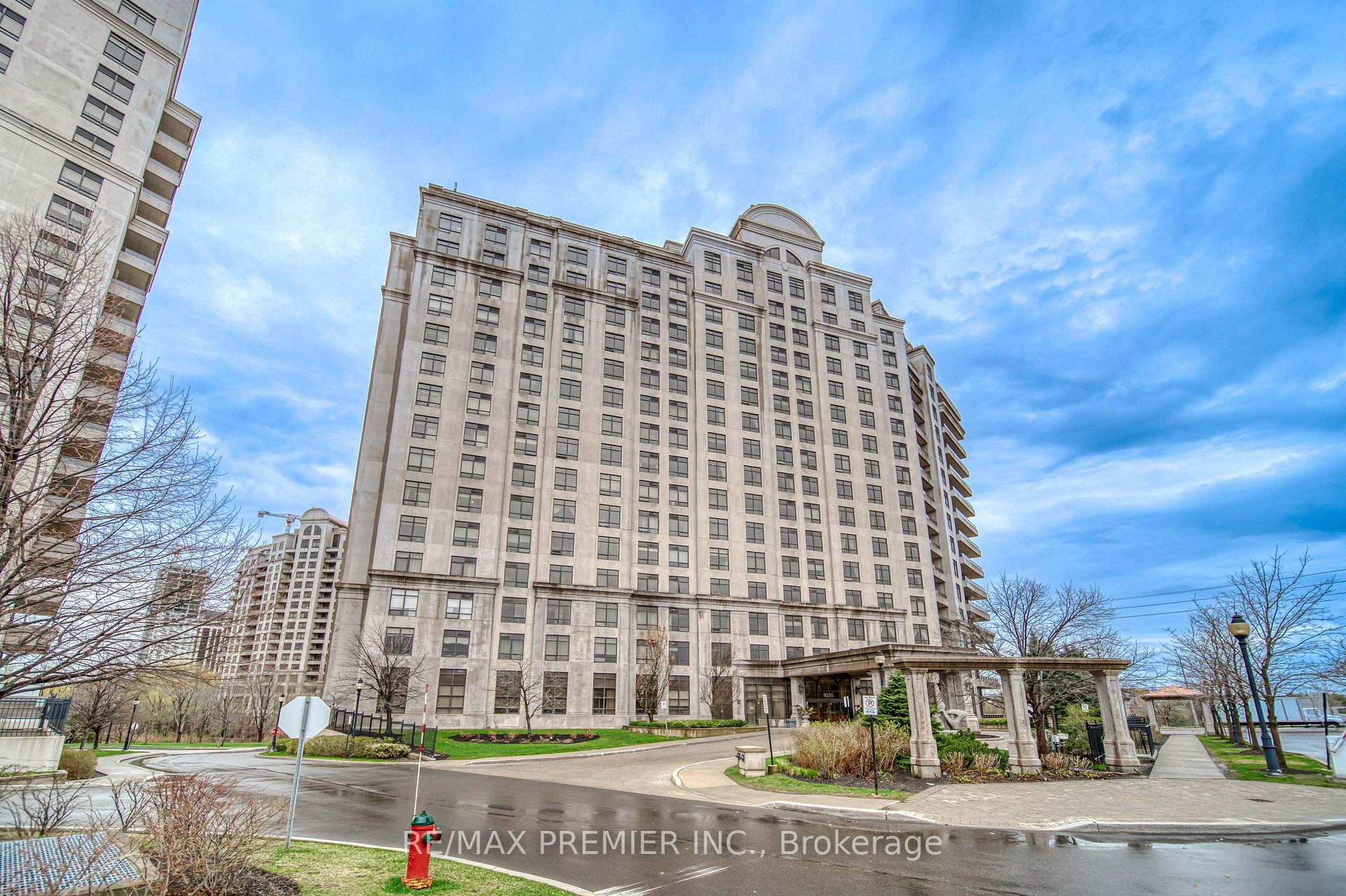 residential Property Image no.1