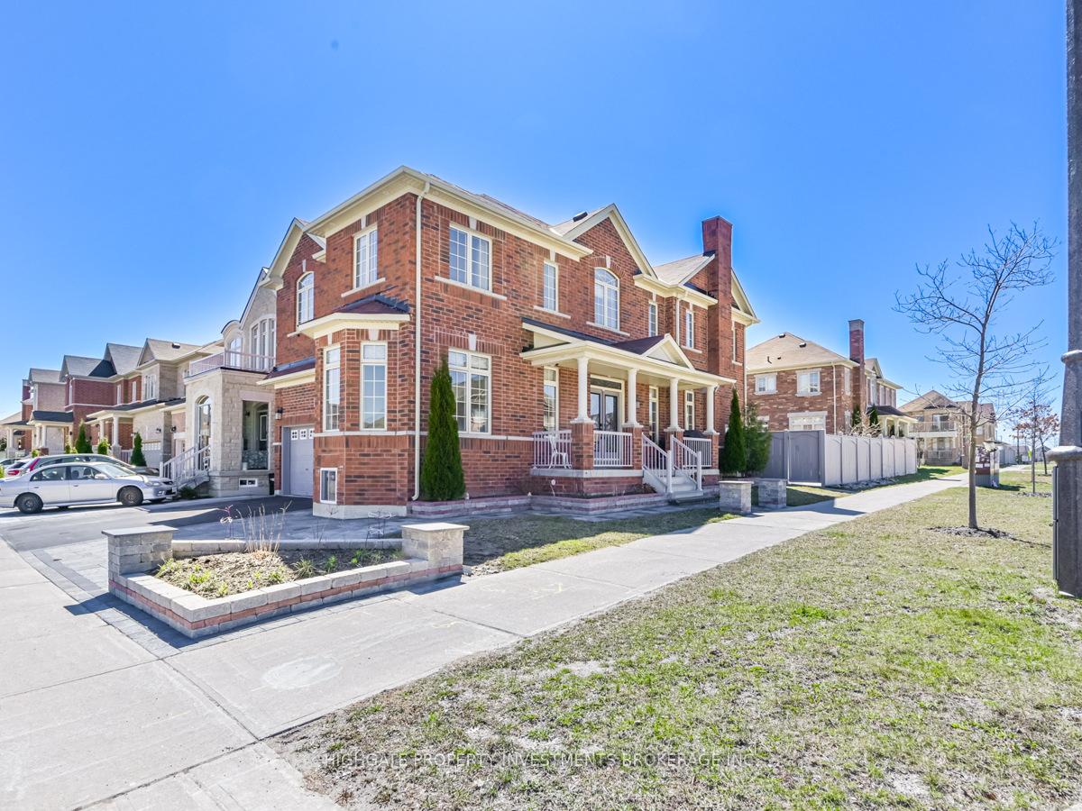 residential Property Image no.1