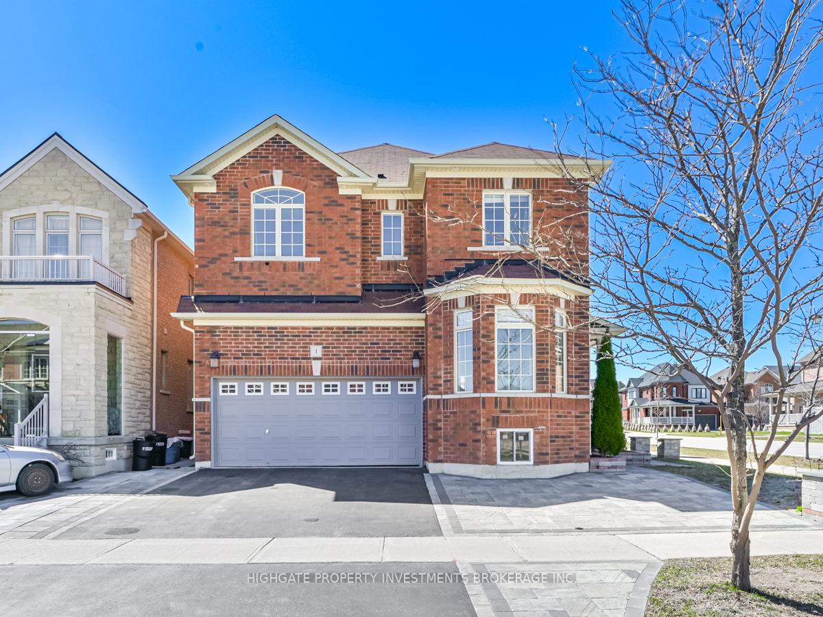 residential Property Image no.1