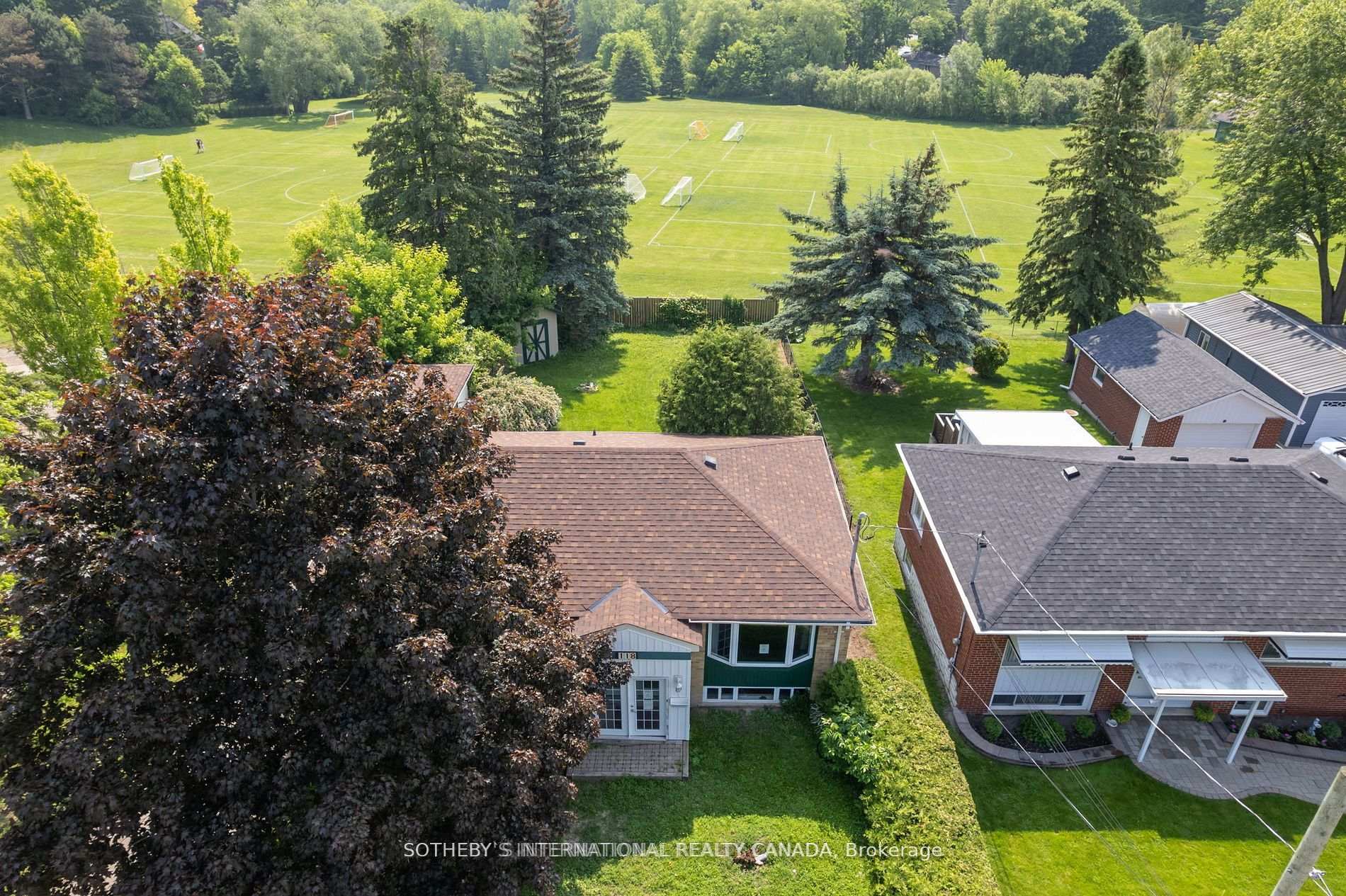 residential Property Image no.1