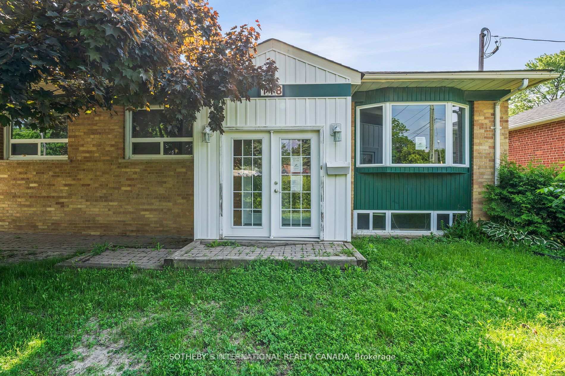 residential Property Image no.1