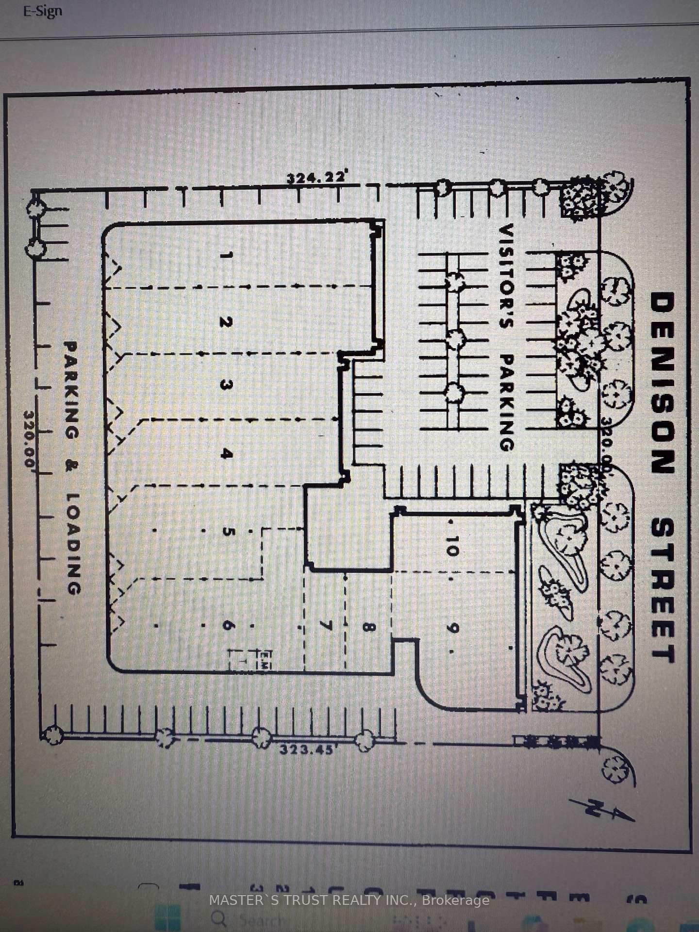 residential Property Image no.1