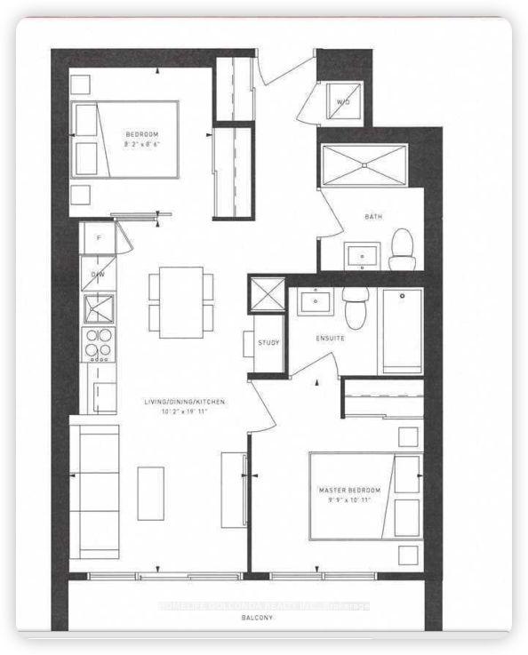 residential Property Image no.1