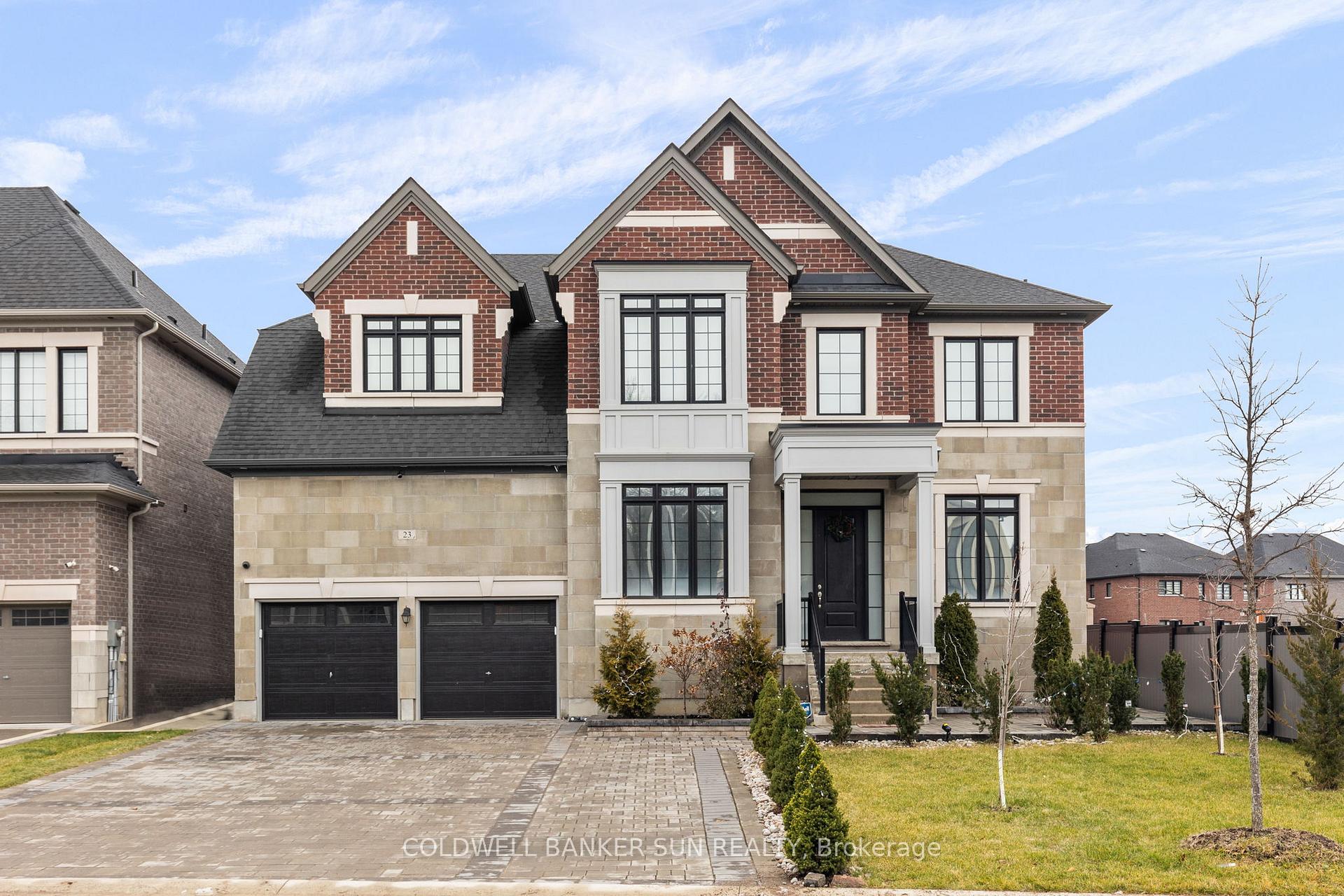 residential Property Image no.1