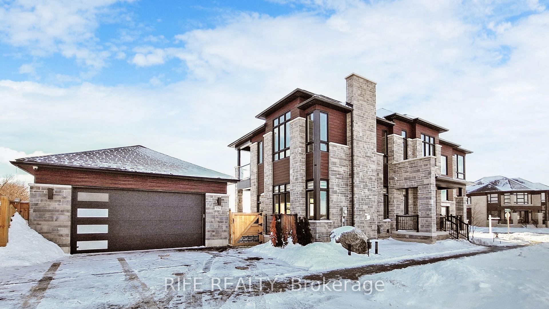 residential Property Image no.1