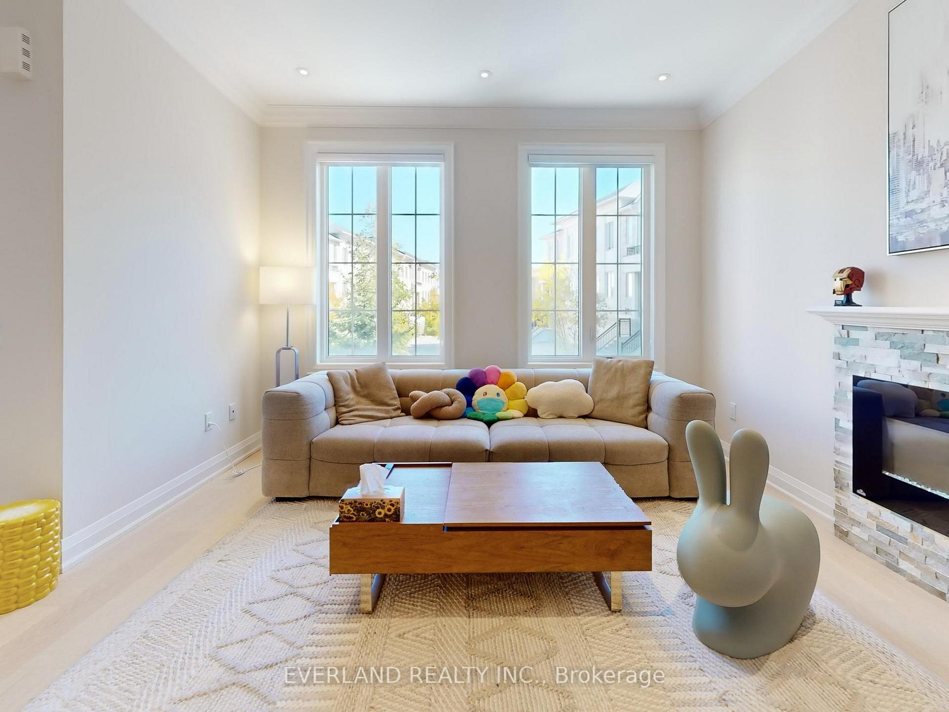 residential Property Image no.1