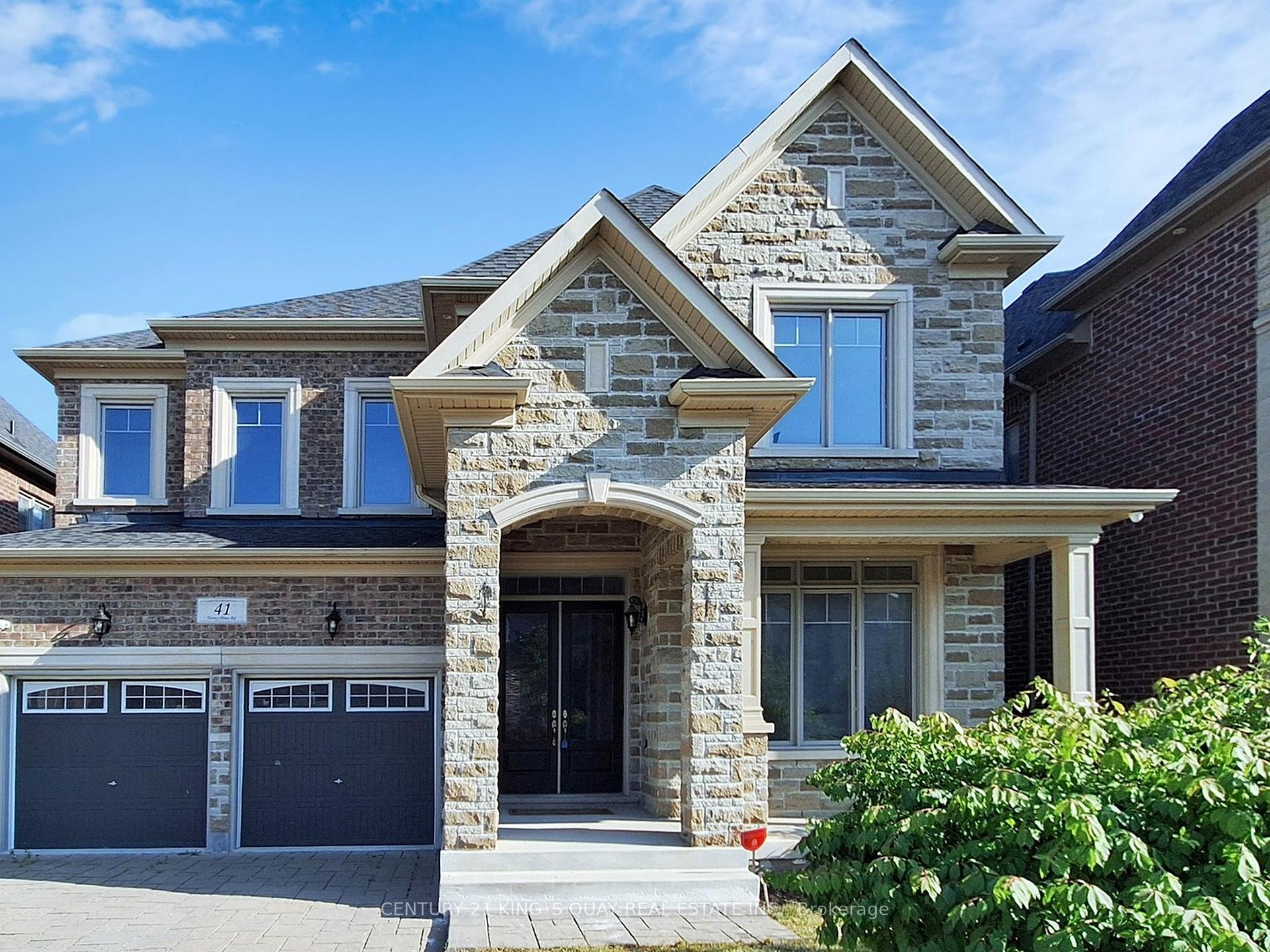 residential Property Image no.1