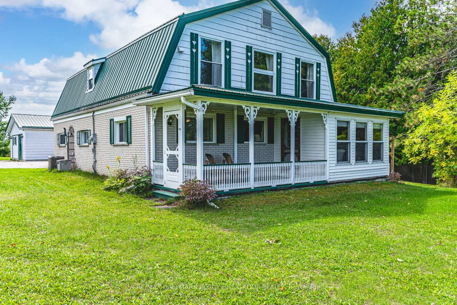 residential Property Image no.1