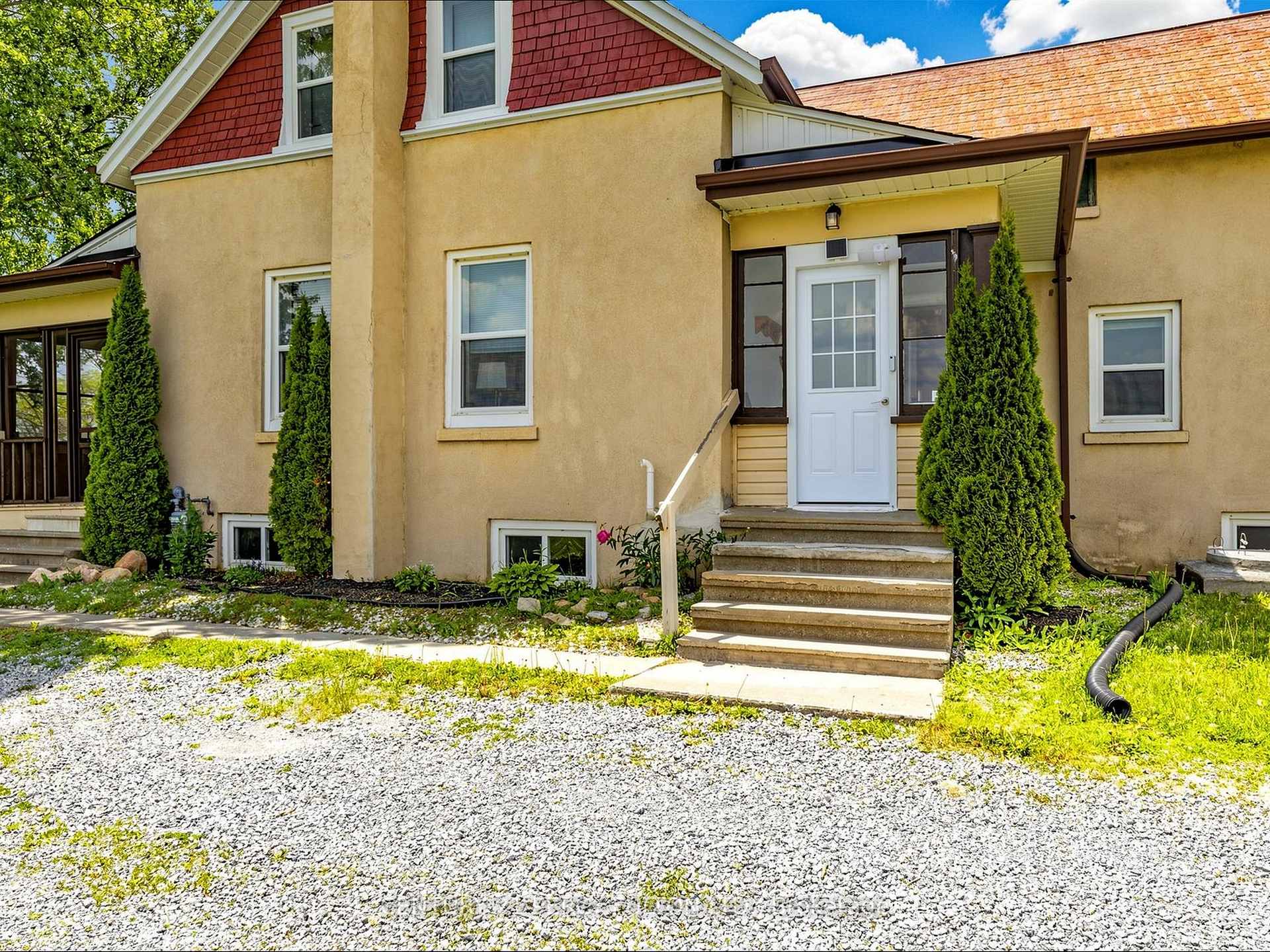 29018 Highway 48 N/A, Georgina — photo 3 of 5