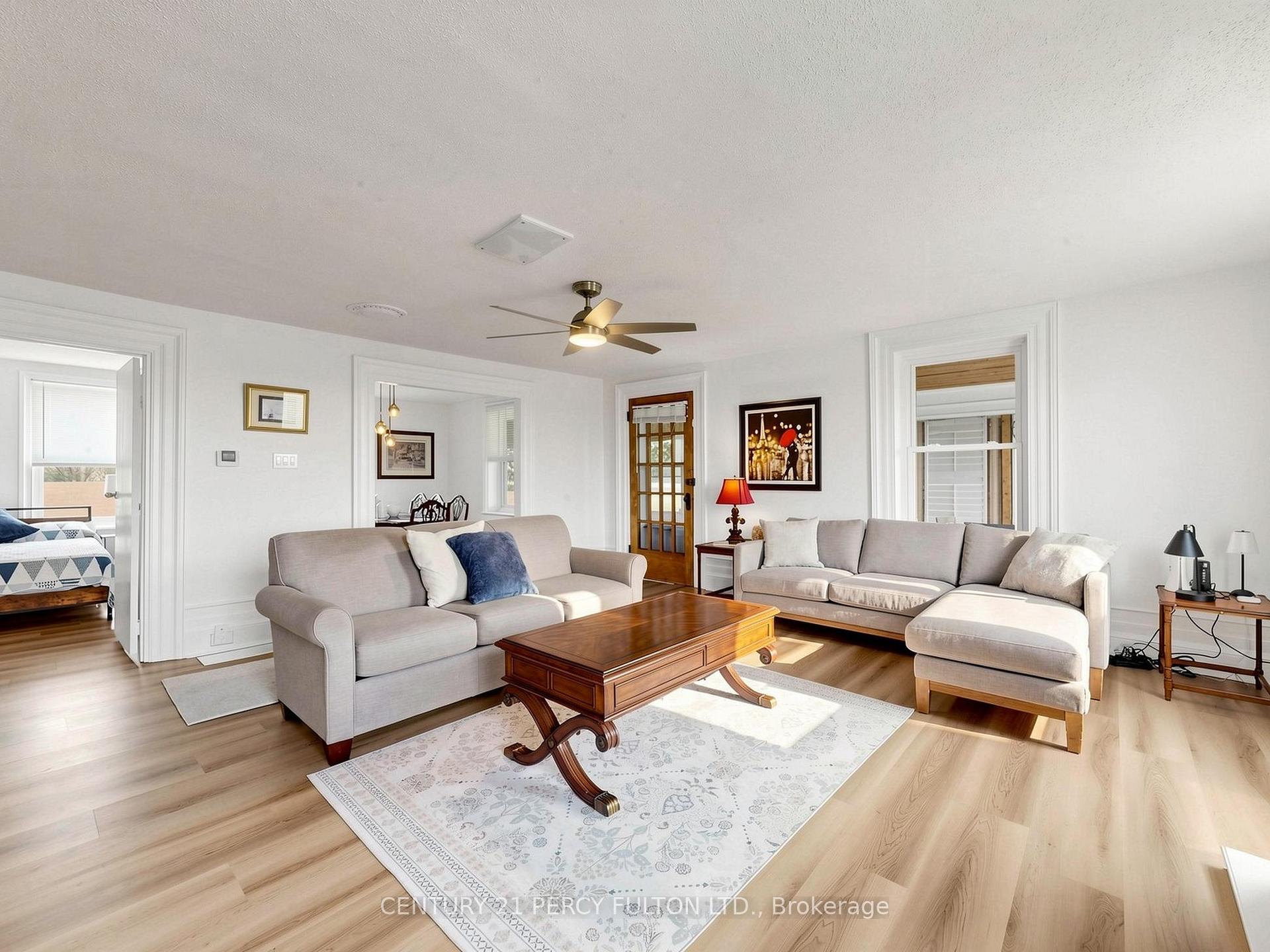 29018 Highway 48 N/A, Georgina — photo 5 of 5