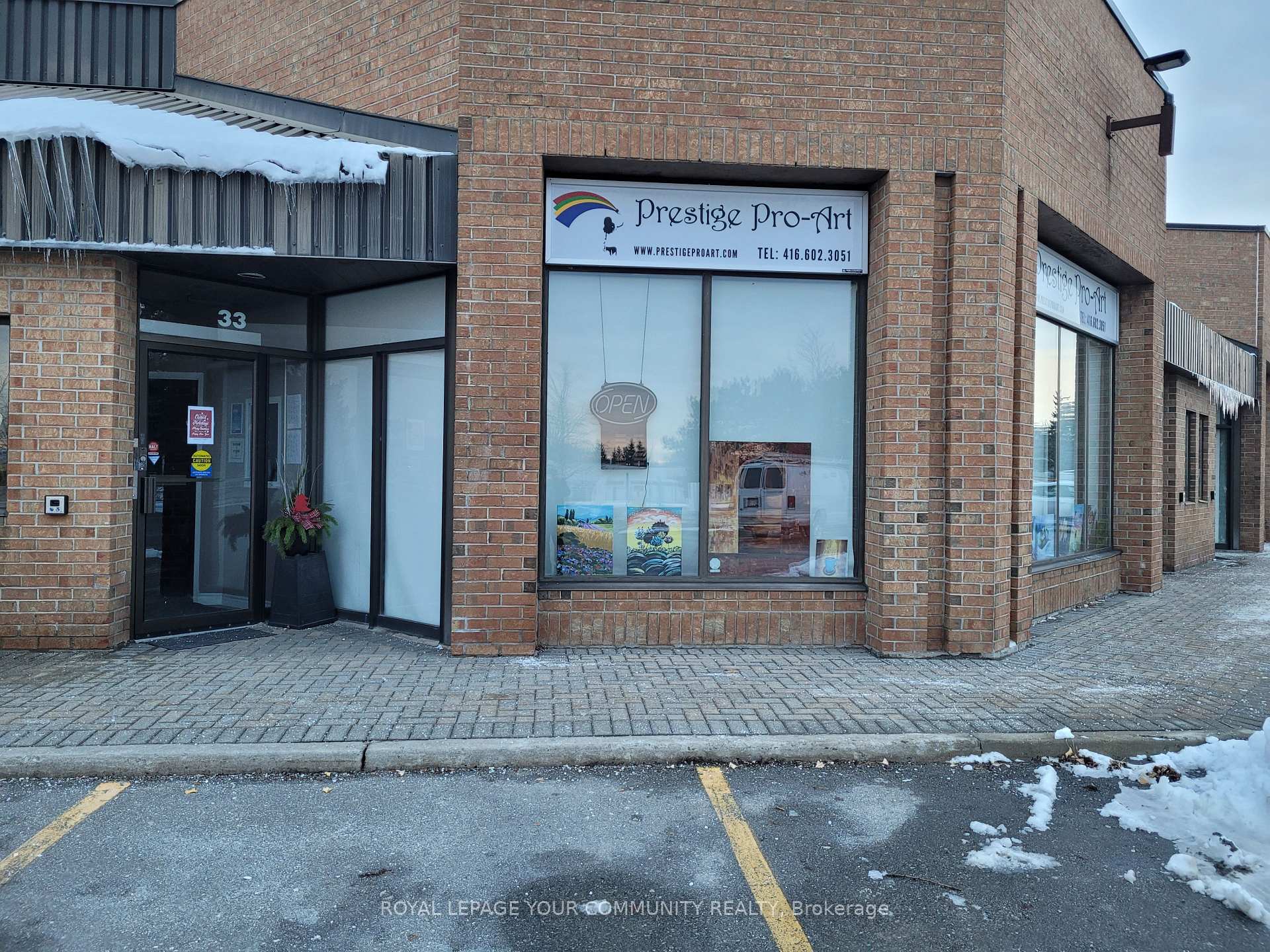 residential Property Image no.1