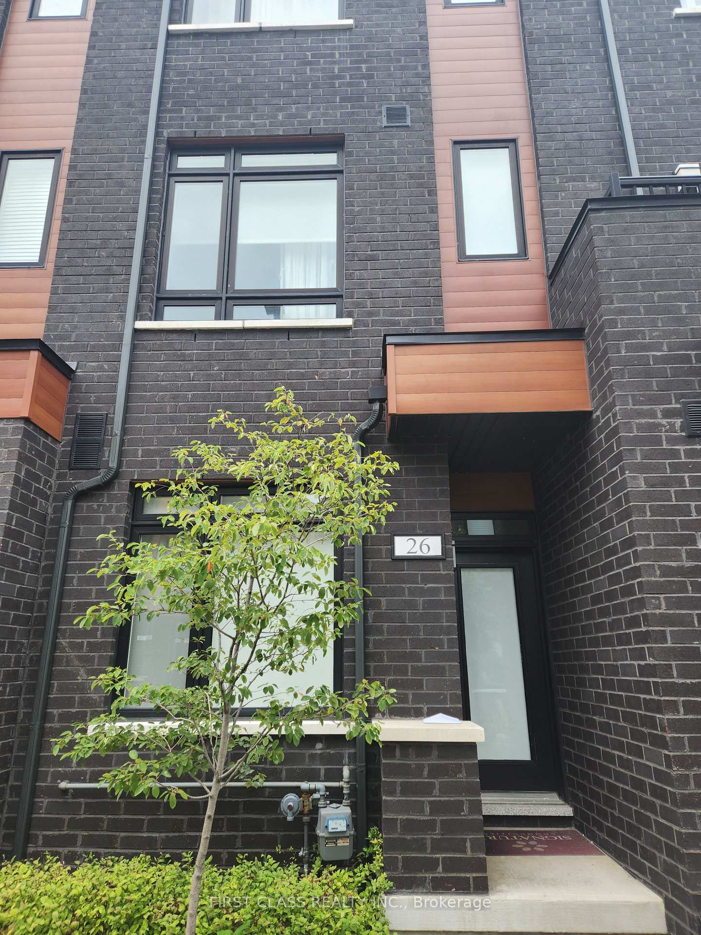 home-1
