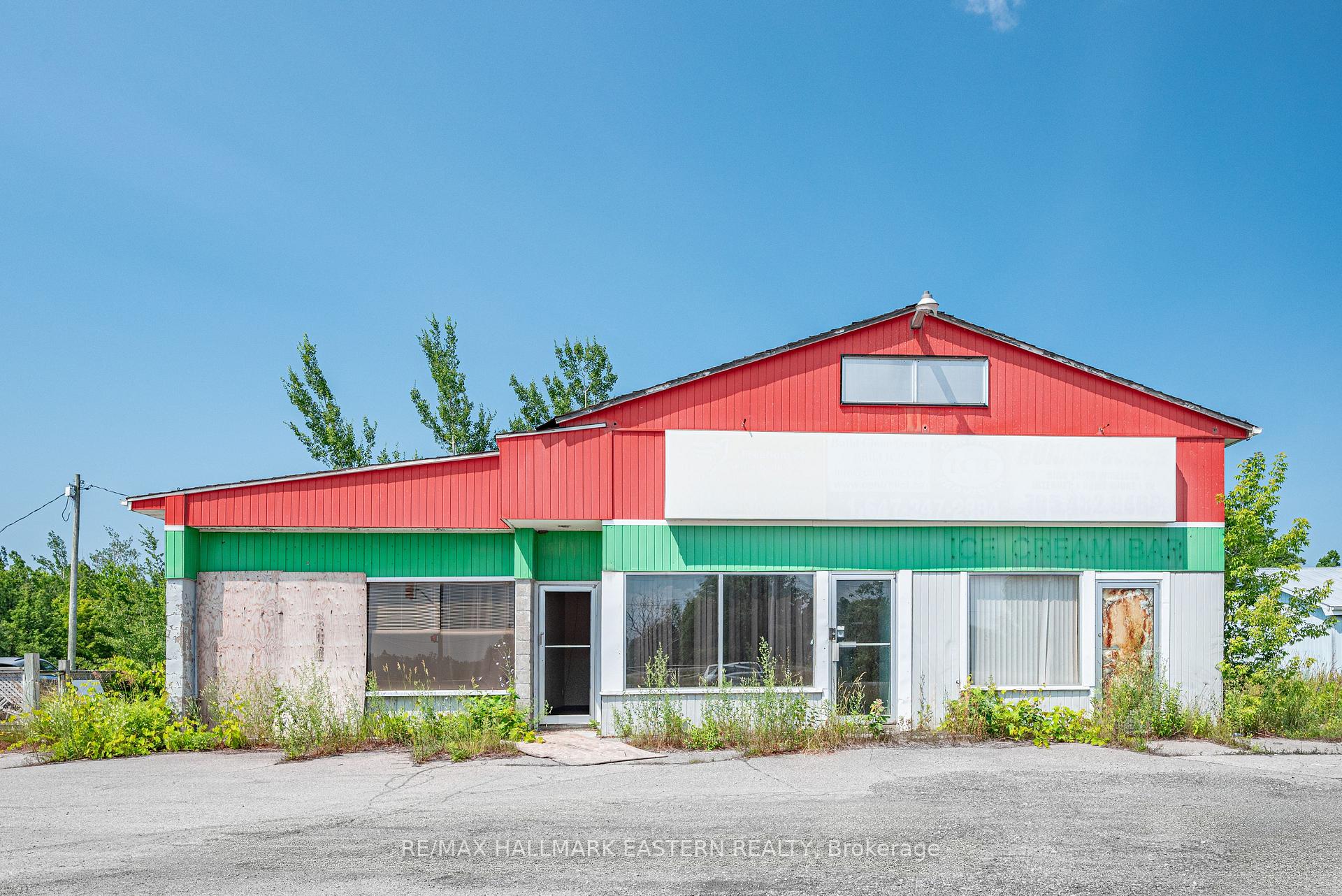 1195 Durham Road 12 N/A, Brock — photo 2 of 5