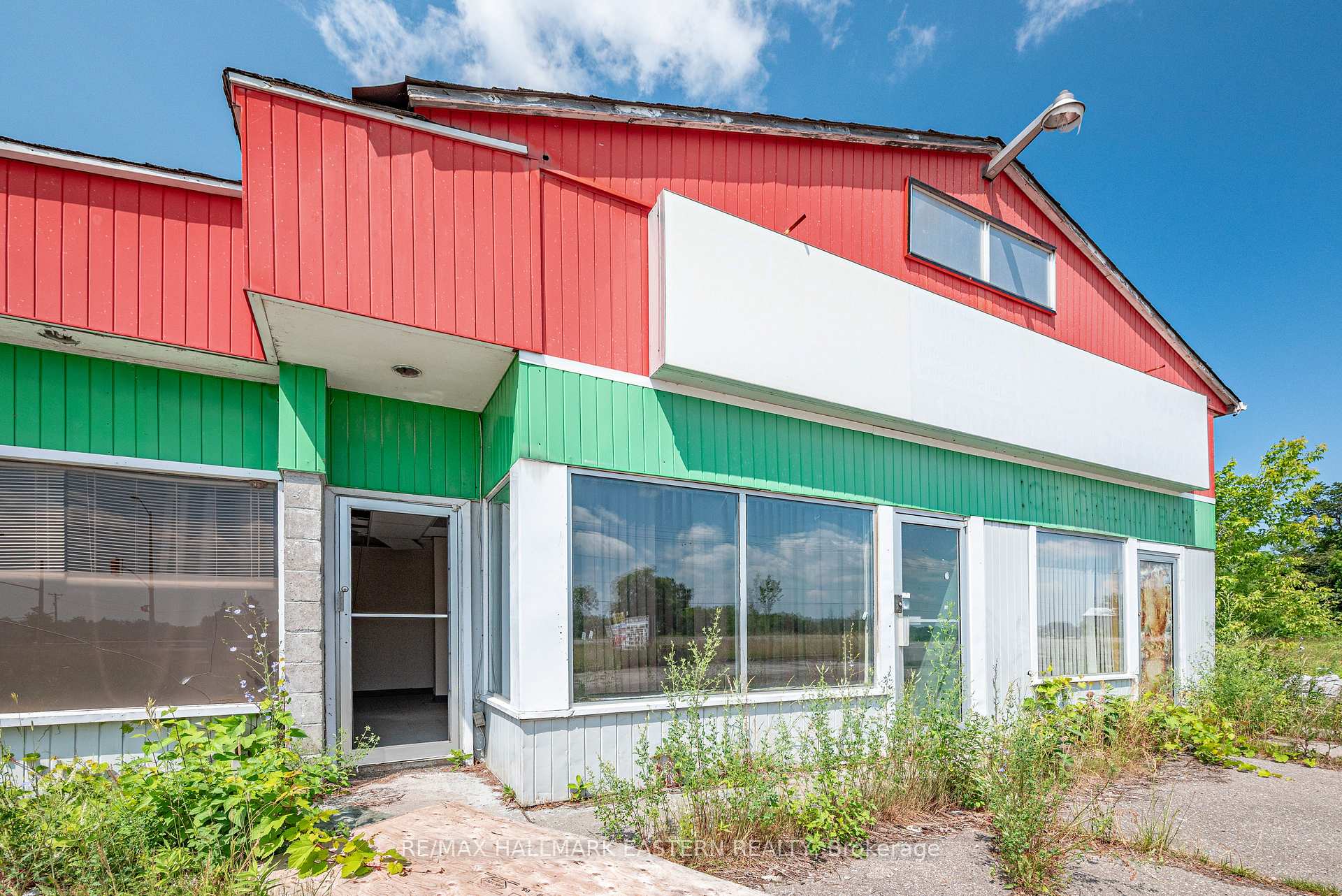 1195 Durham Road 12 N/A, Brock — photo 3 of 5