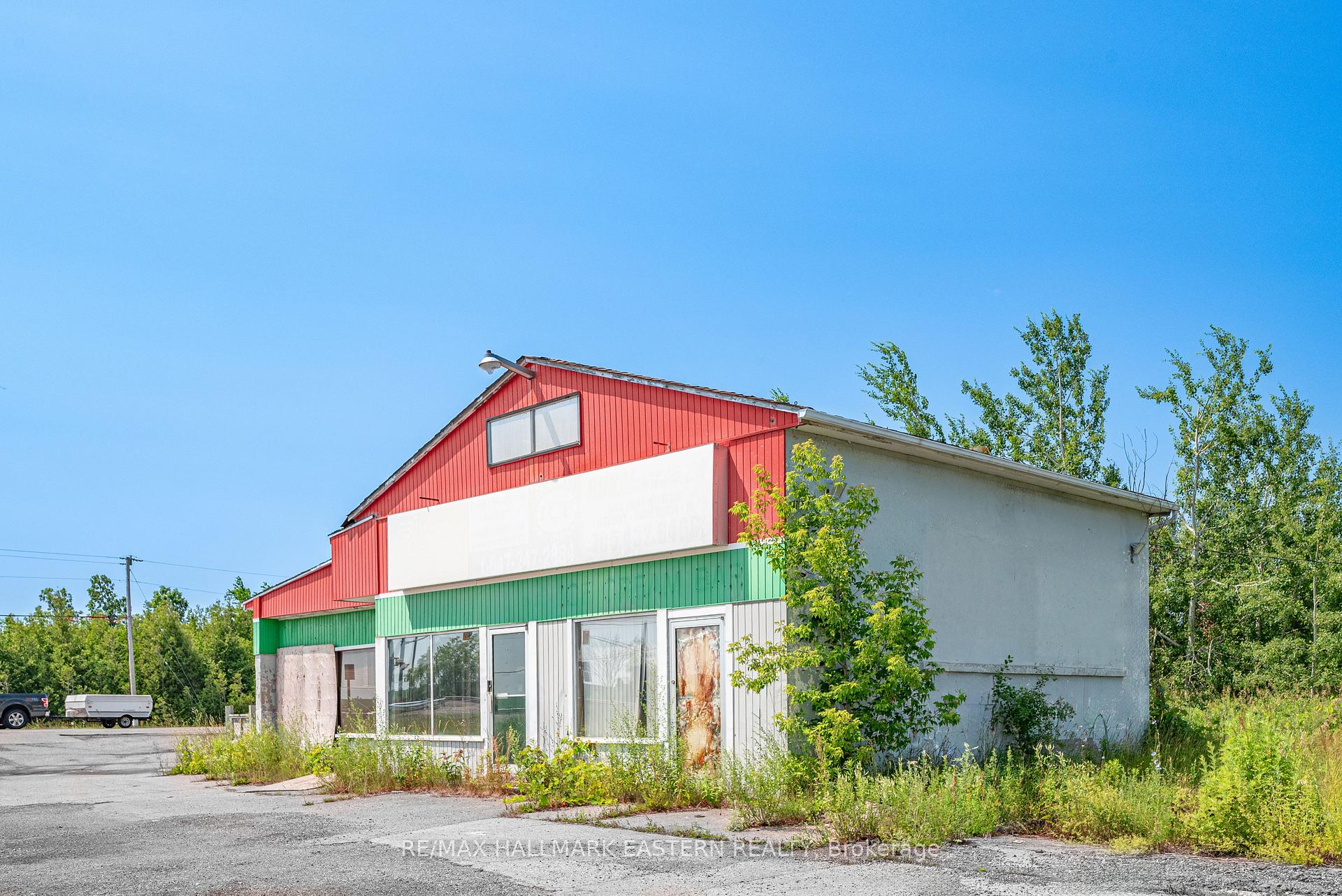 1195 Durham Road 12 N/A, Brock — photo 4 of 5