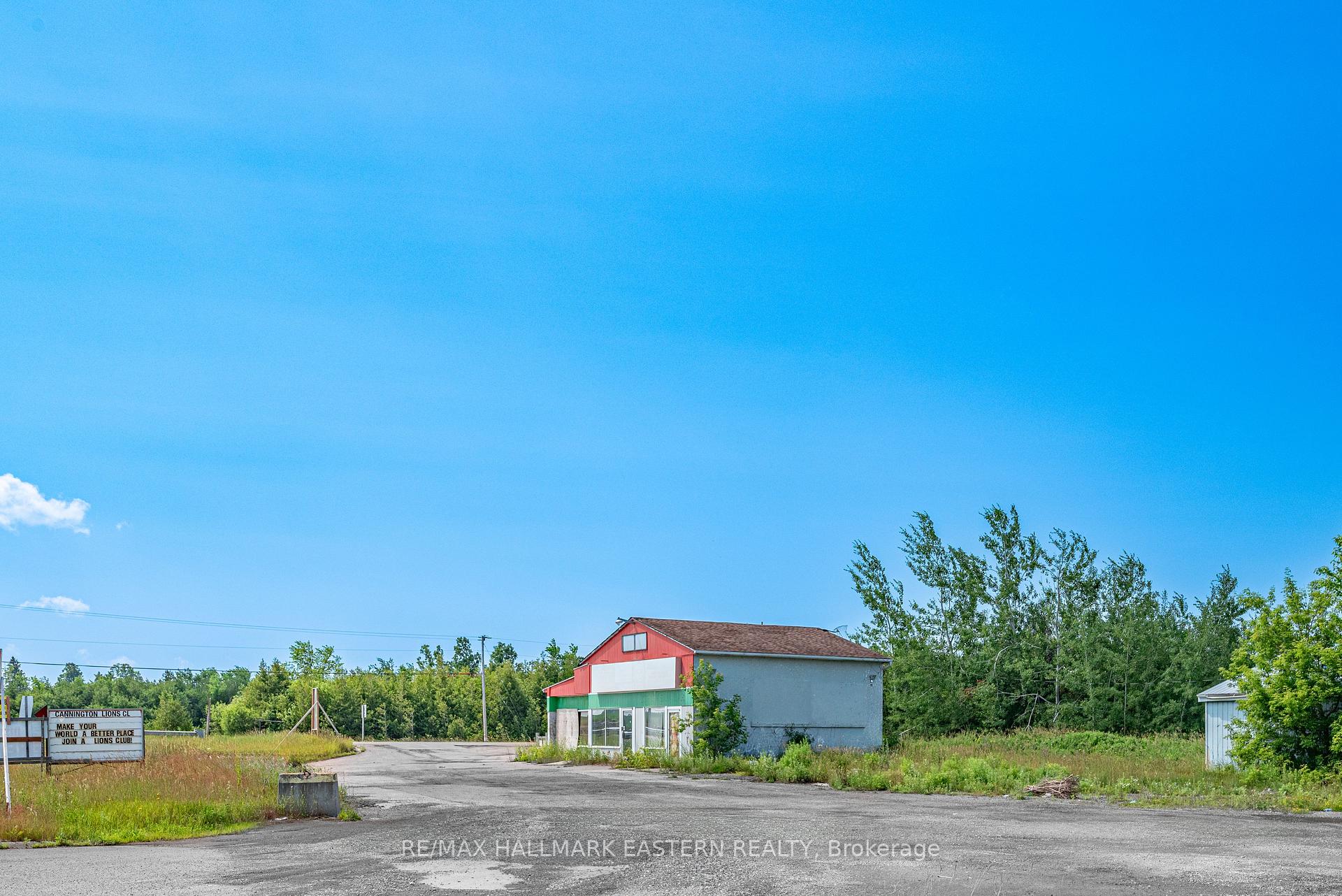 1195 Durham Road 12 N/A, Brock — photo 5 of 5