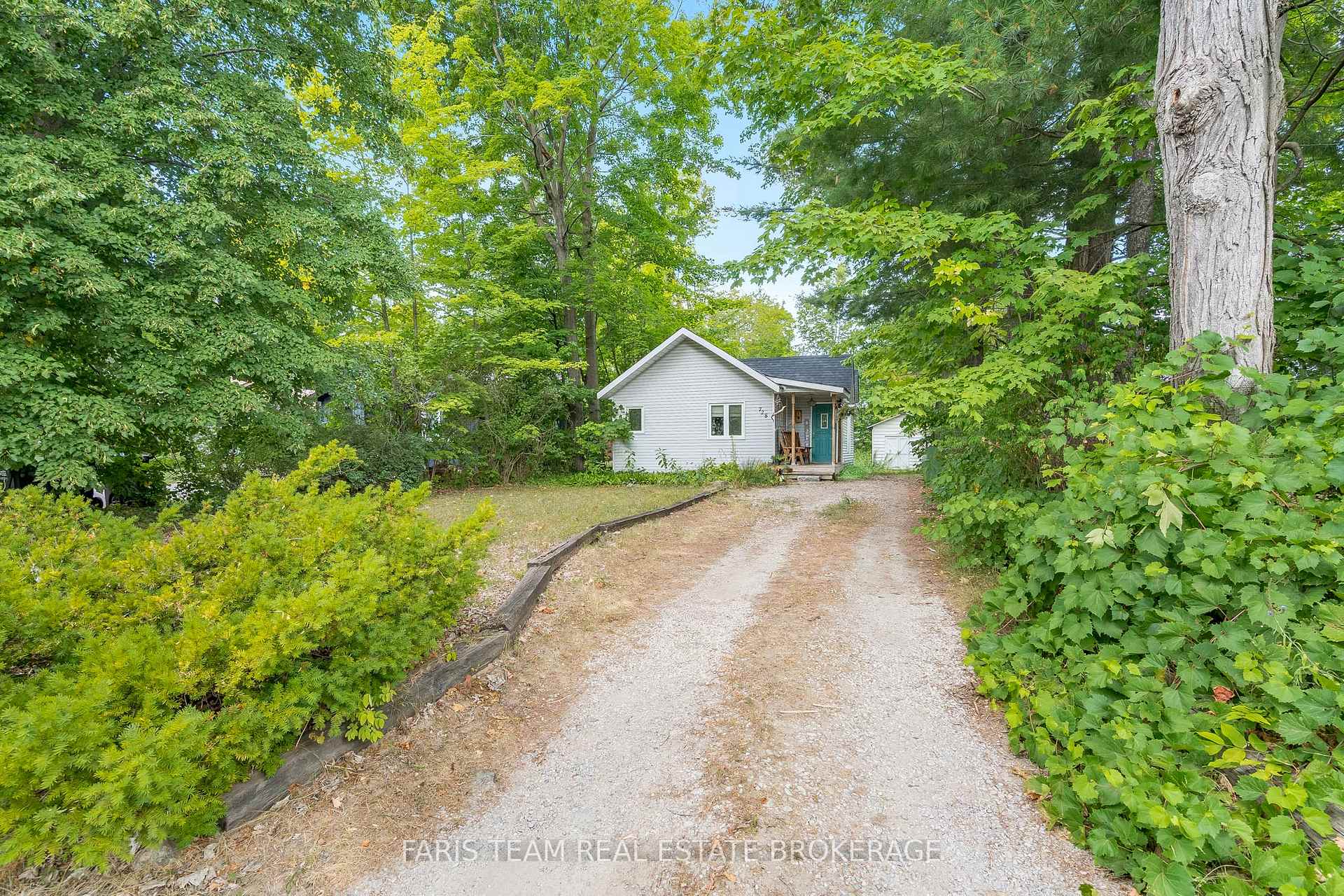 residential Property Image no.1