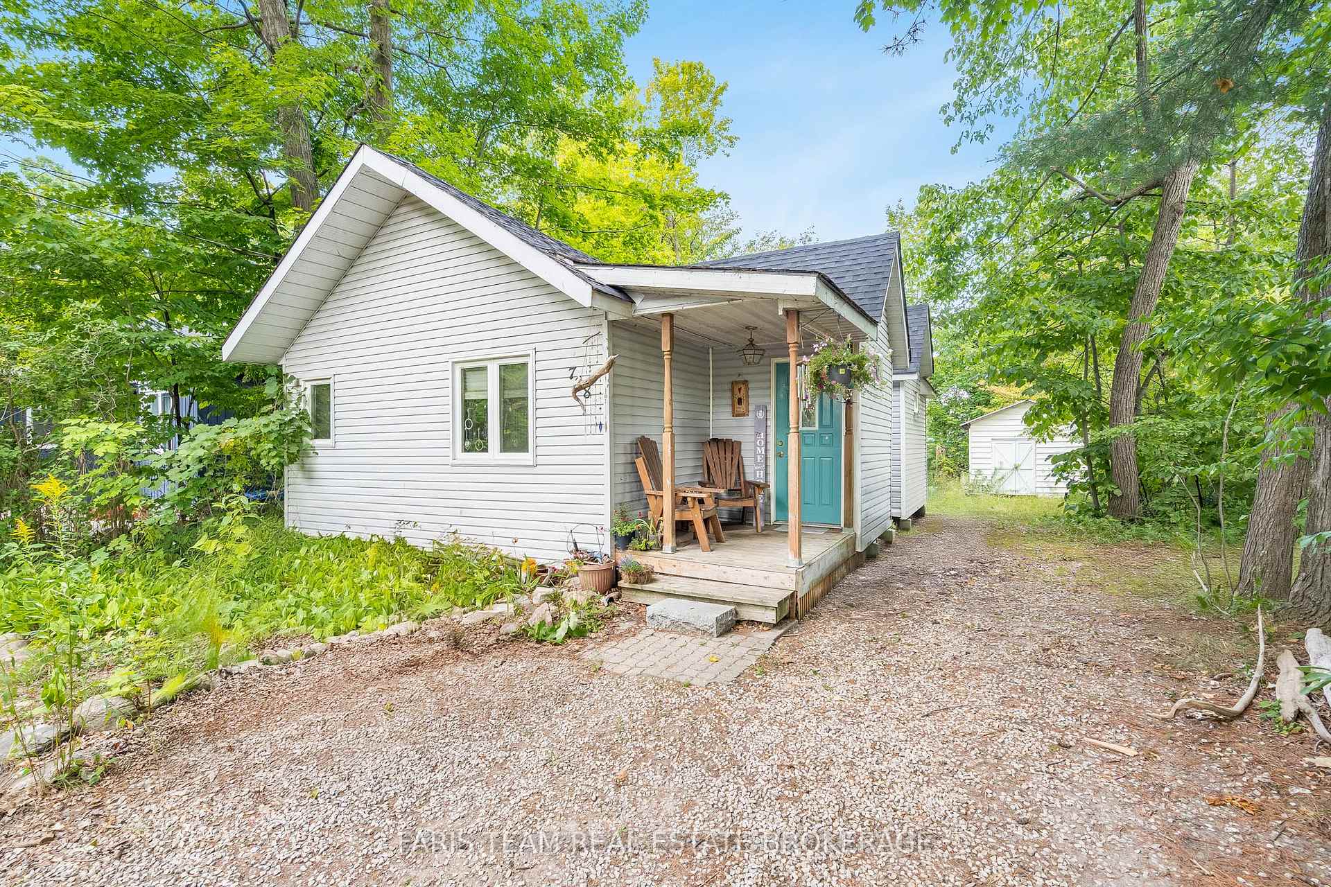 residential Property Image no.1