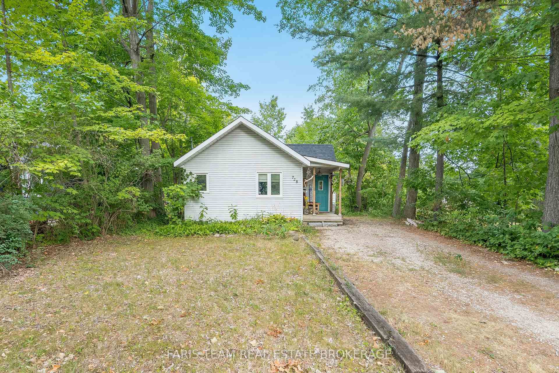 residential Property Image no.1