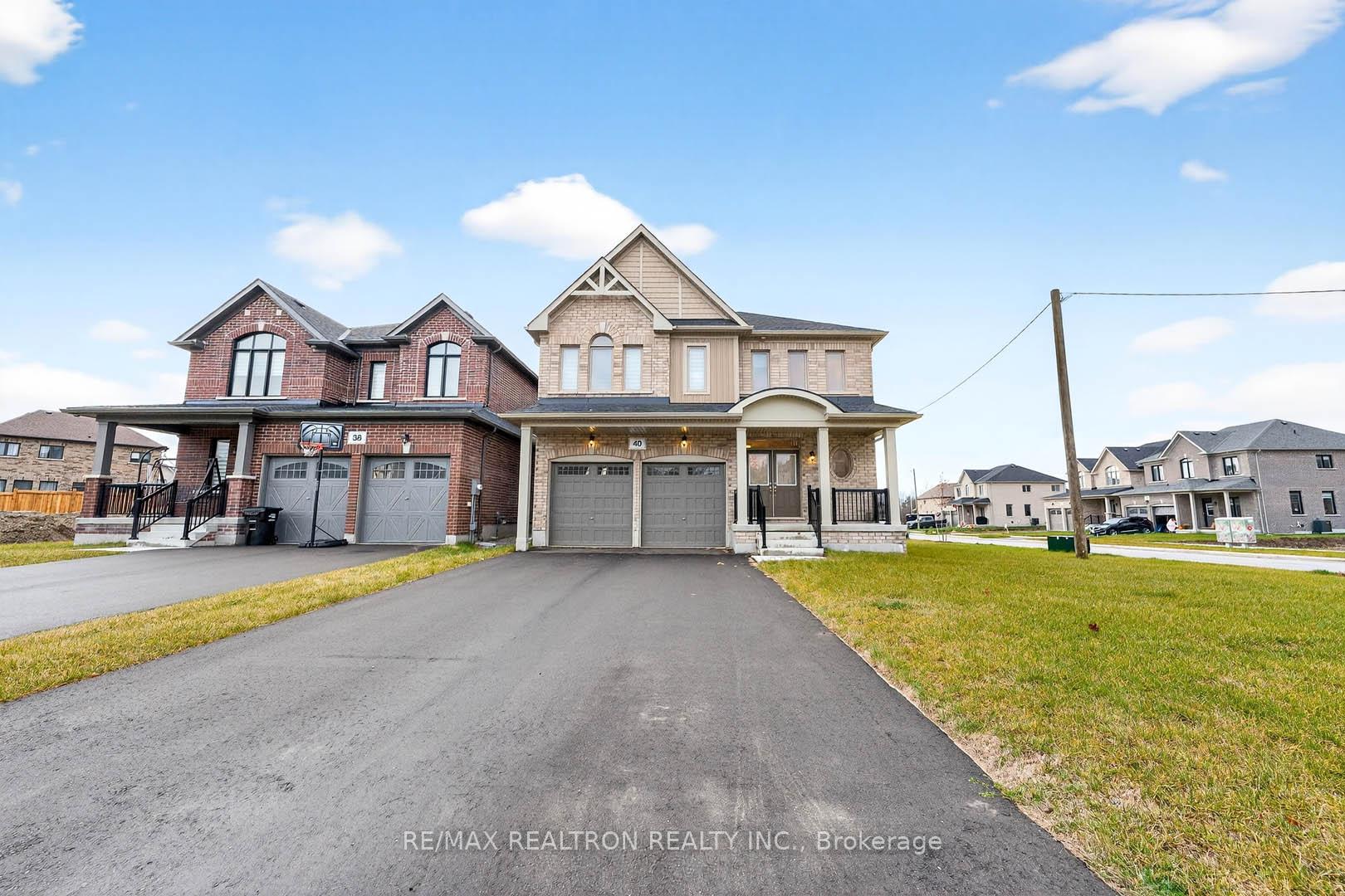 residential Property Image no.1