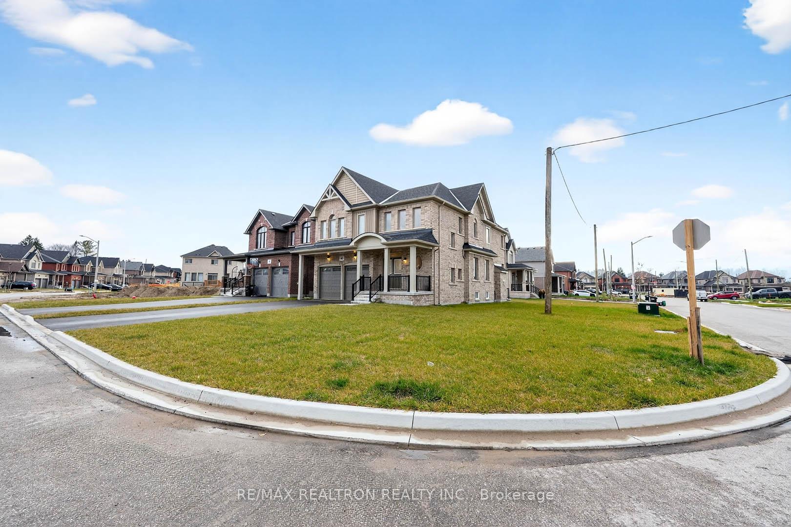 residential Property Image no.1