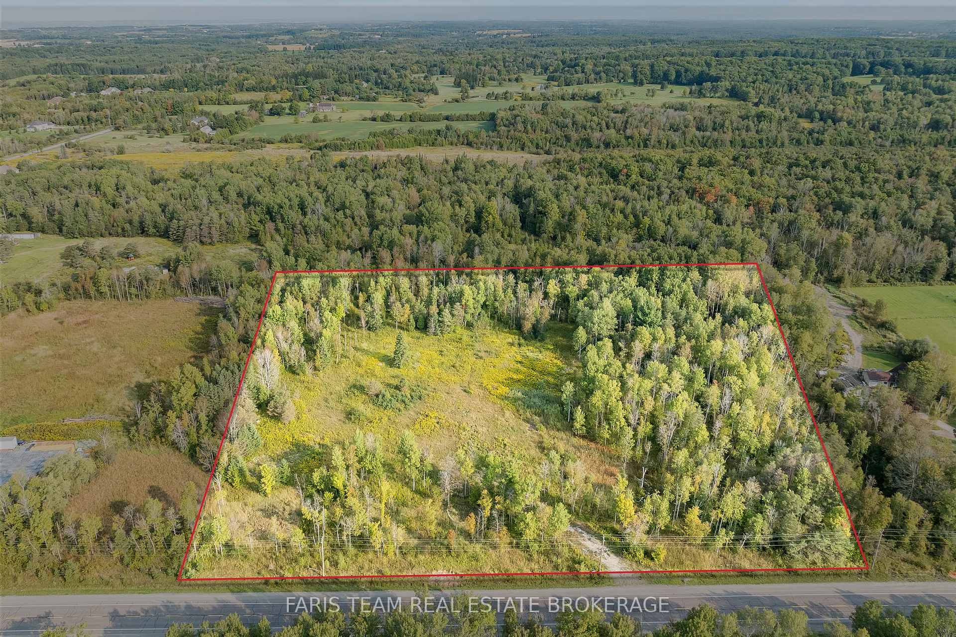 residential Property Image no.1