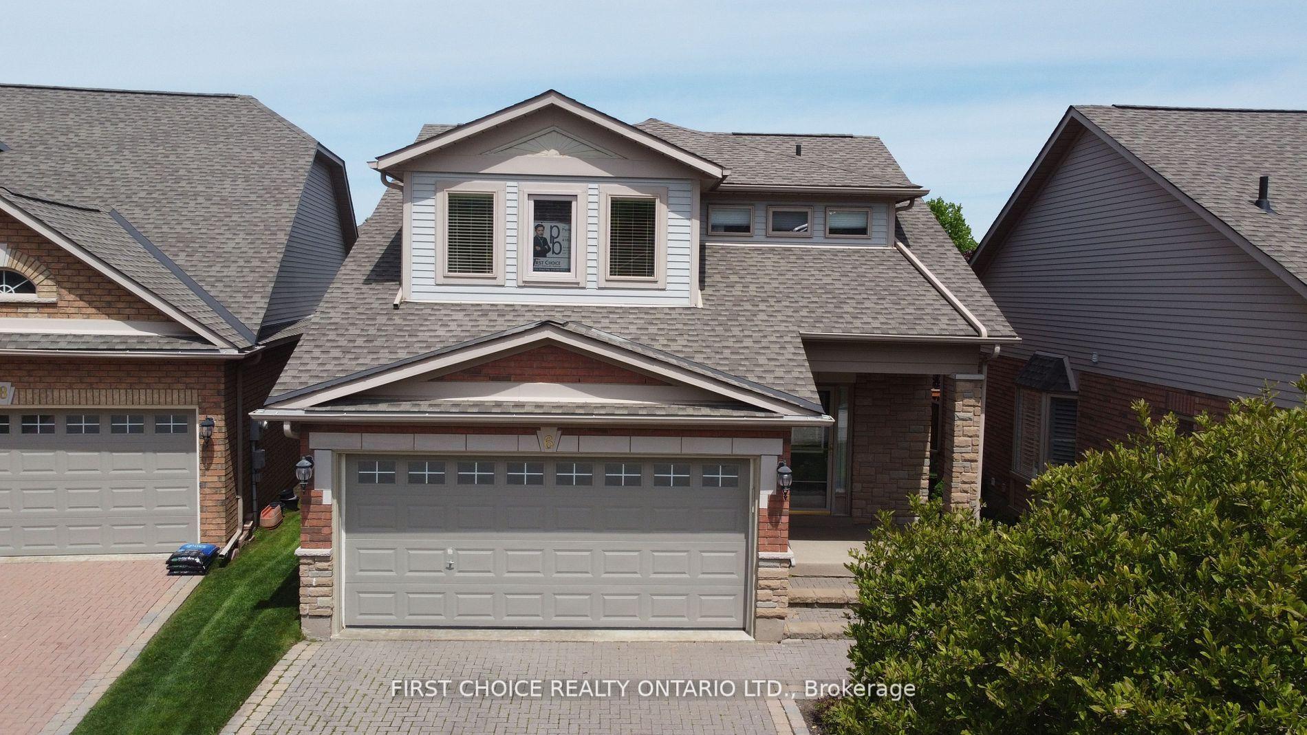residential Property Image no.1