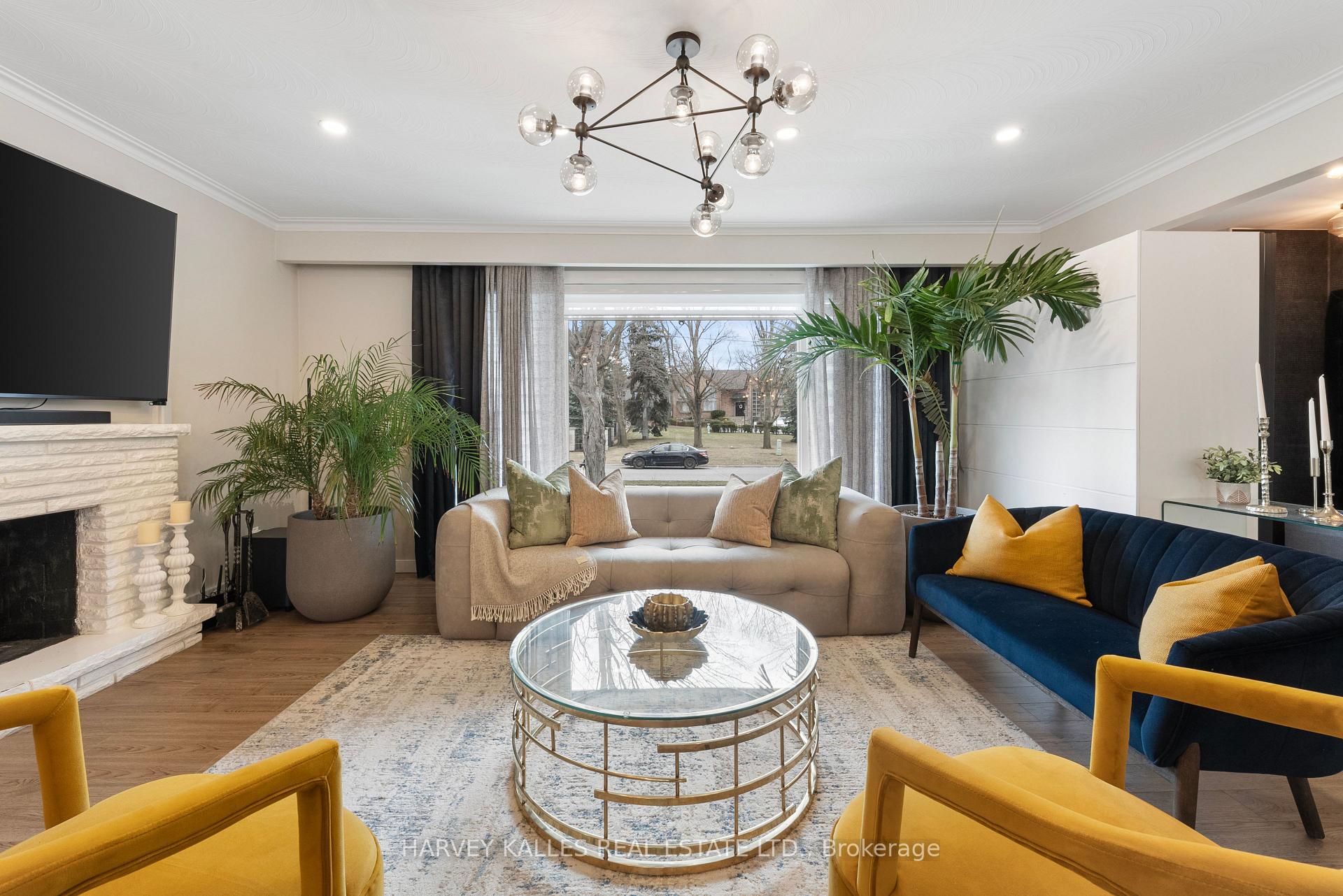 residential Property Image no.1