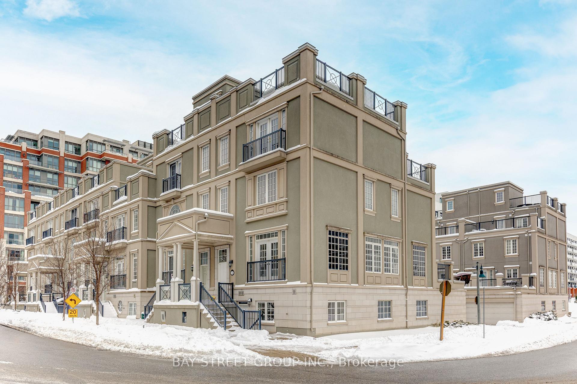 residential Property Image no.1