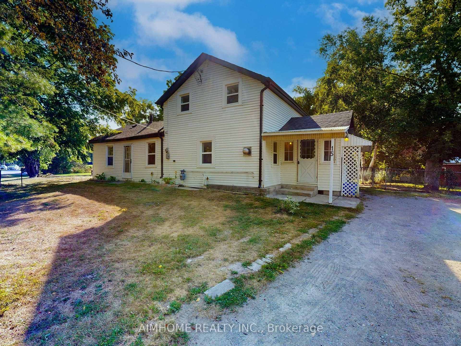 residential Property Image no.1