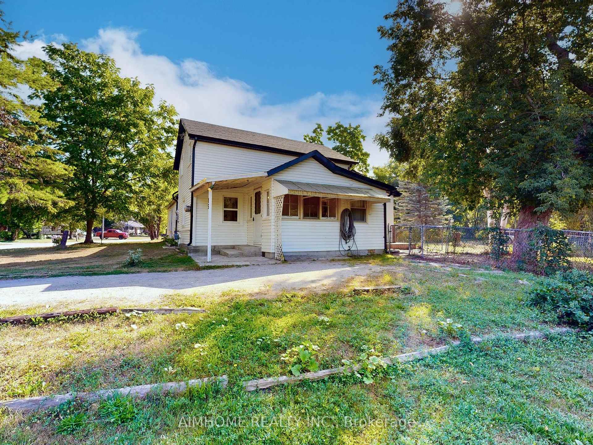 residential Property Image no.1