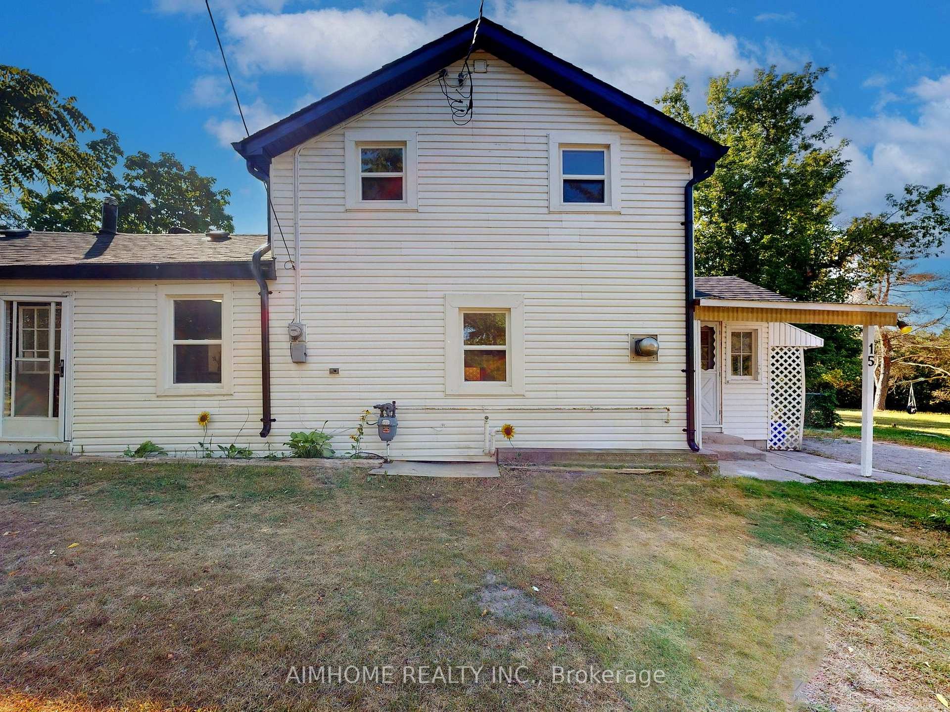 residential Property Image no.1