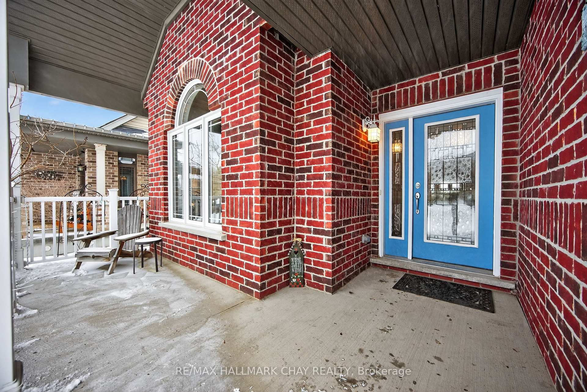 residential Property Image no.1