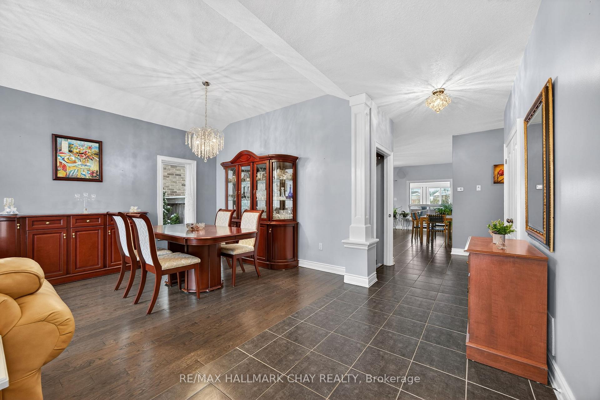 residential Property Image no.1