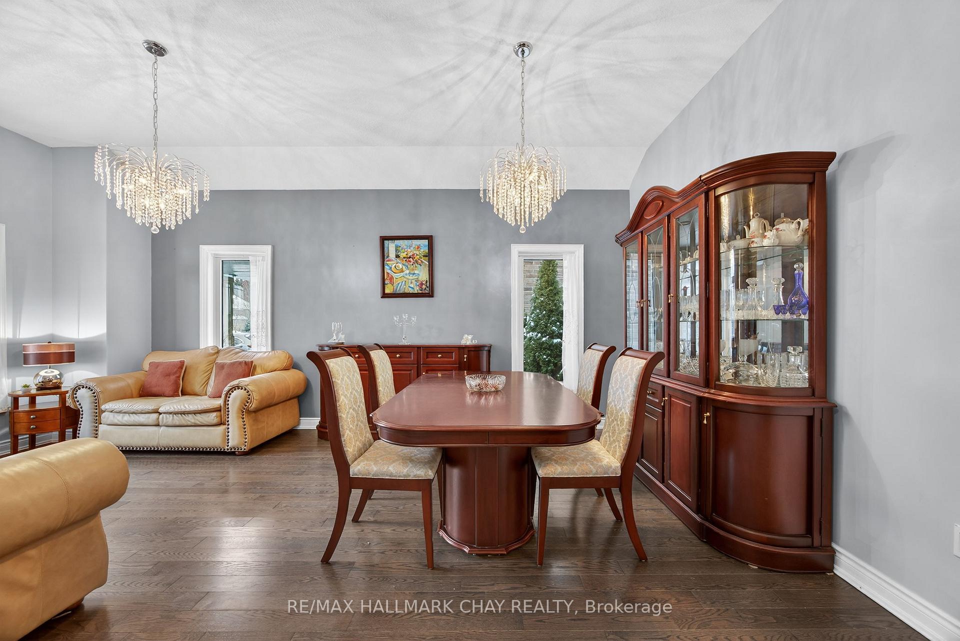 residential Property Image no.1