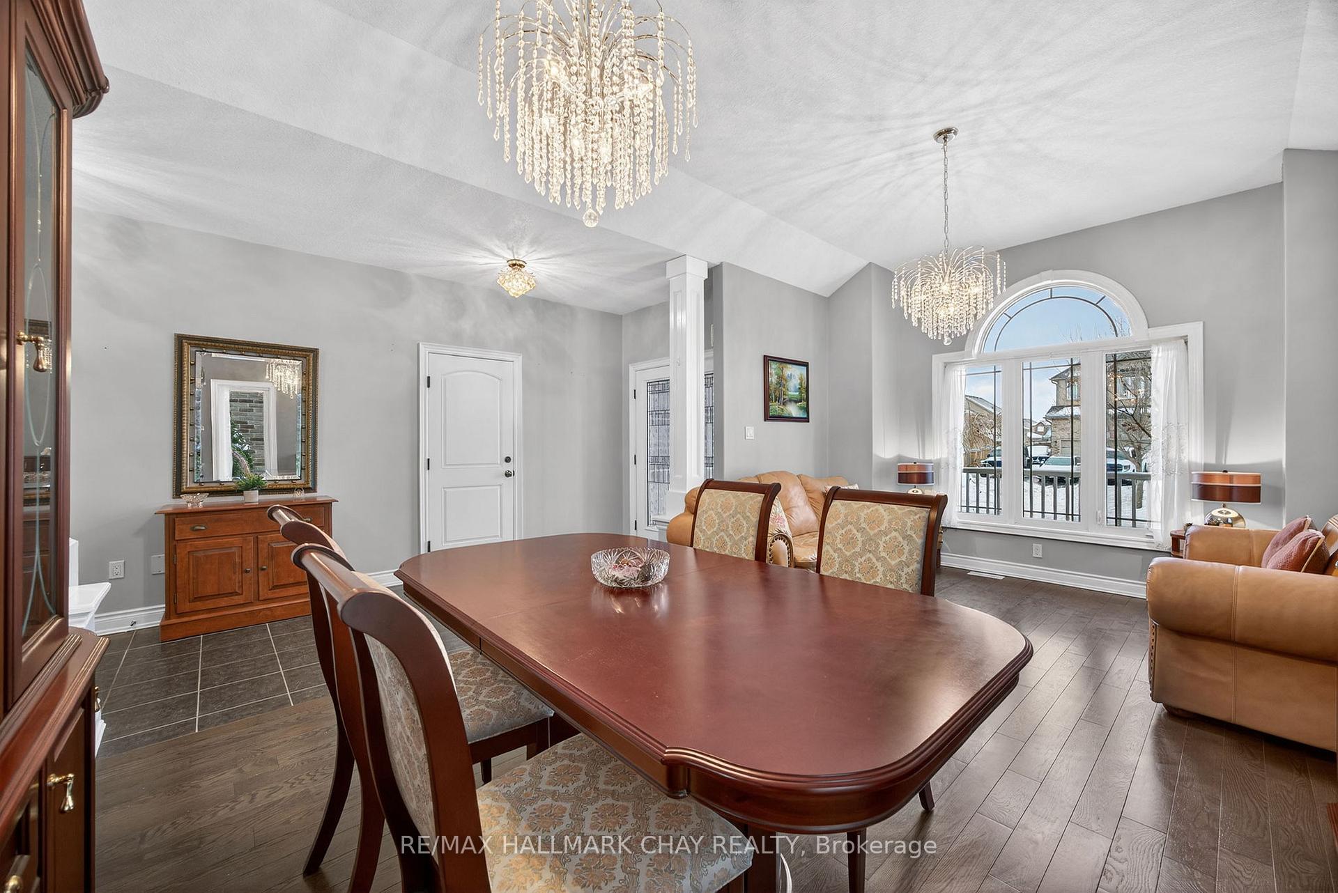 residential Property Image no.1