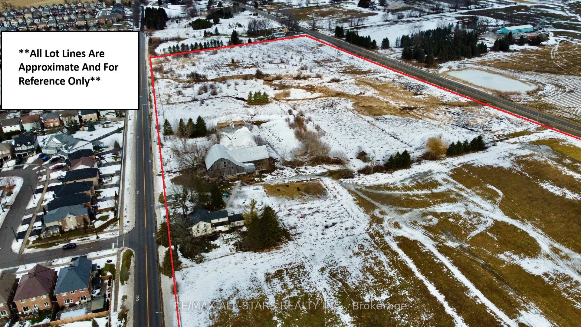 residential Property Image no.1