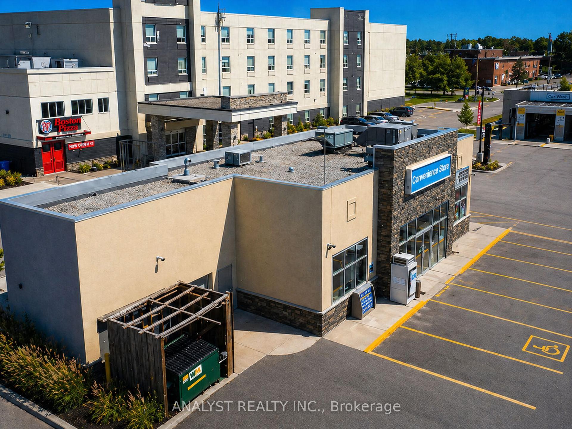 residential Property Image no.1