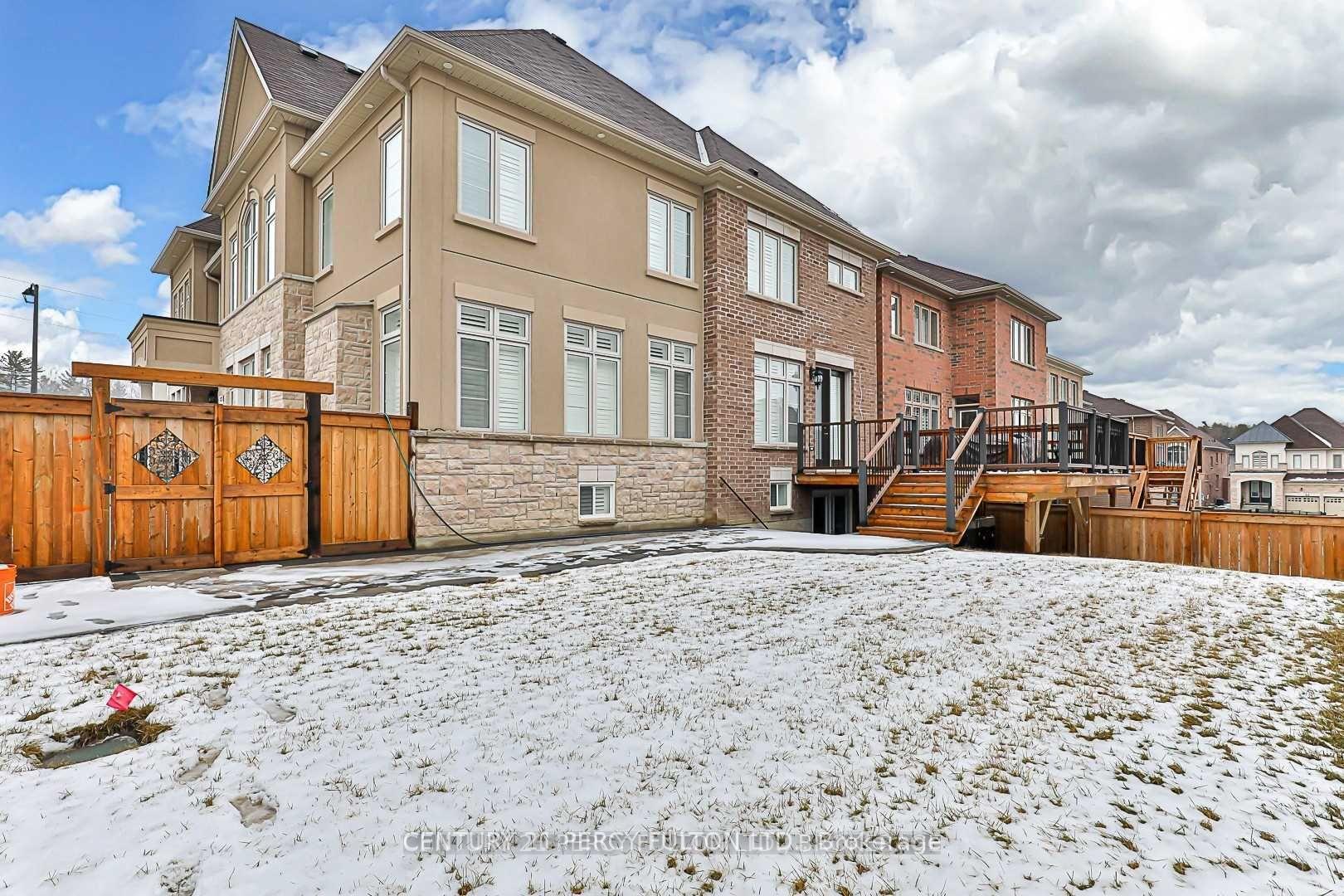 residential Property Image no.1