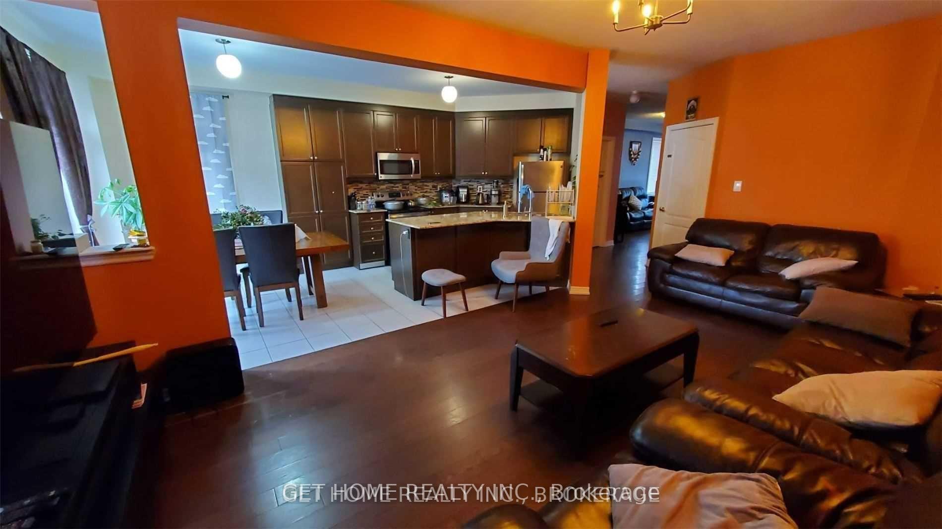 residential Property Image no.1