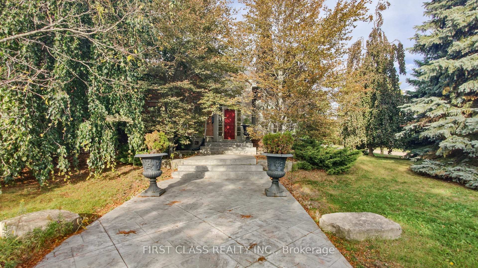 residential Property Image no.1