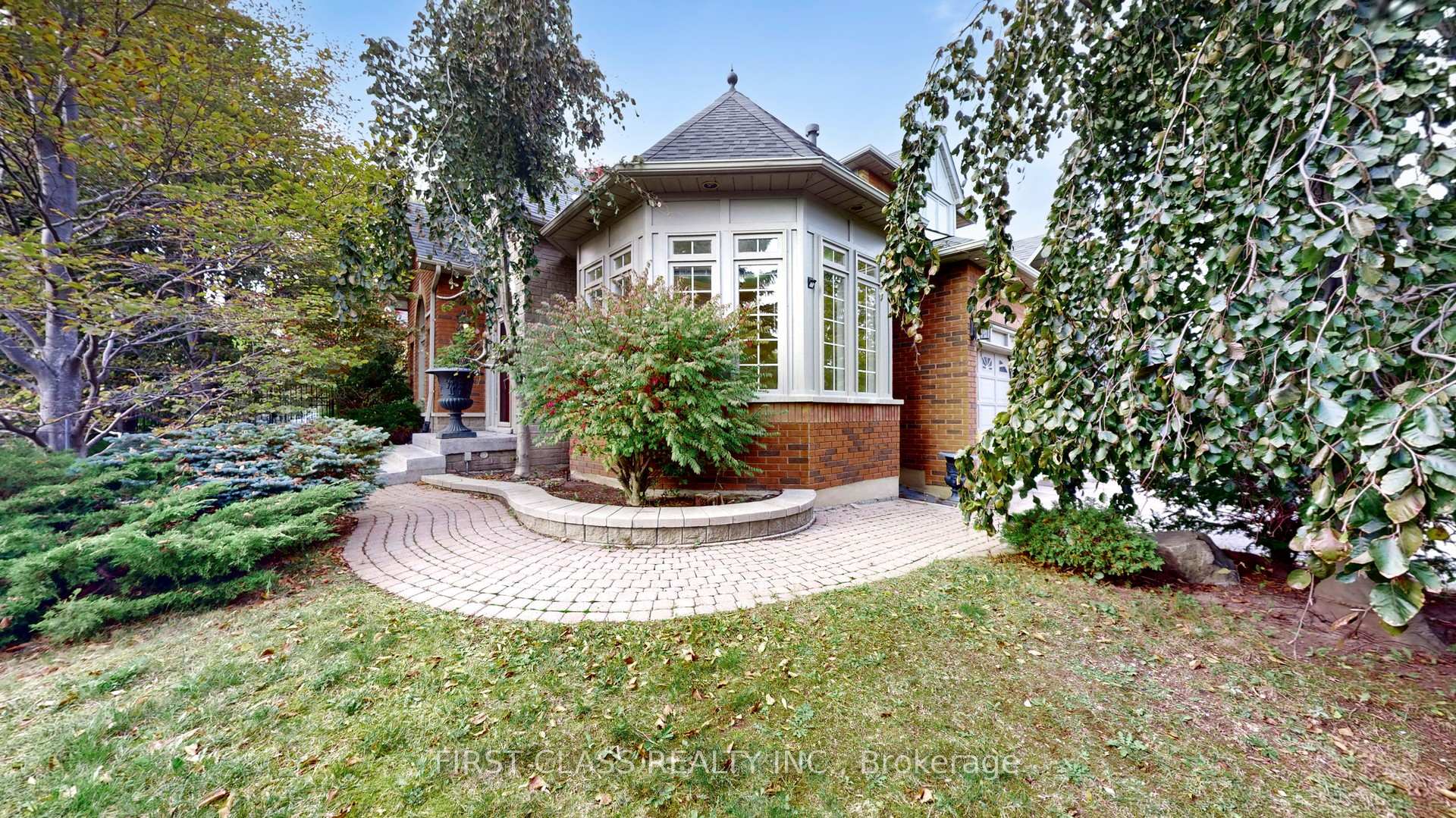 residential Property Image no.1