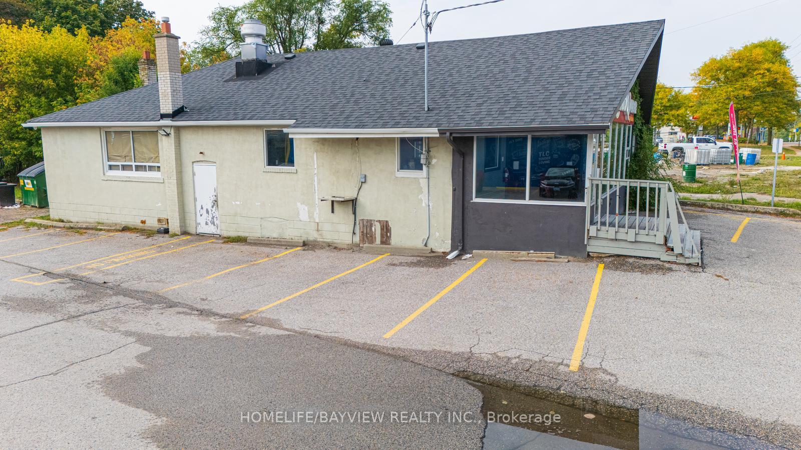 residential Property Image no.1