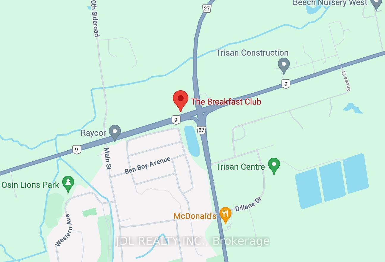 residential Property Image no.1