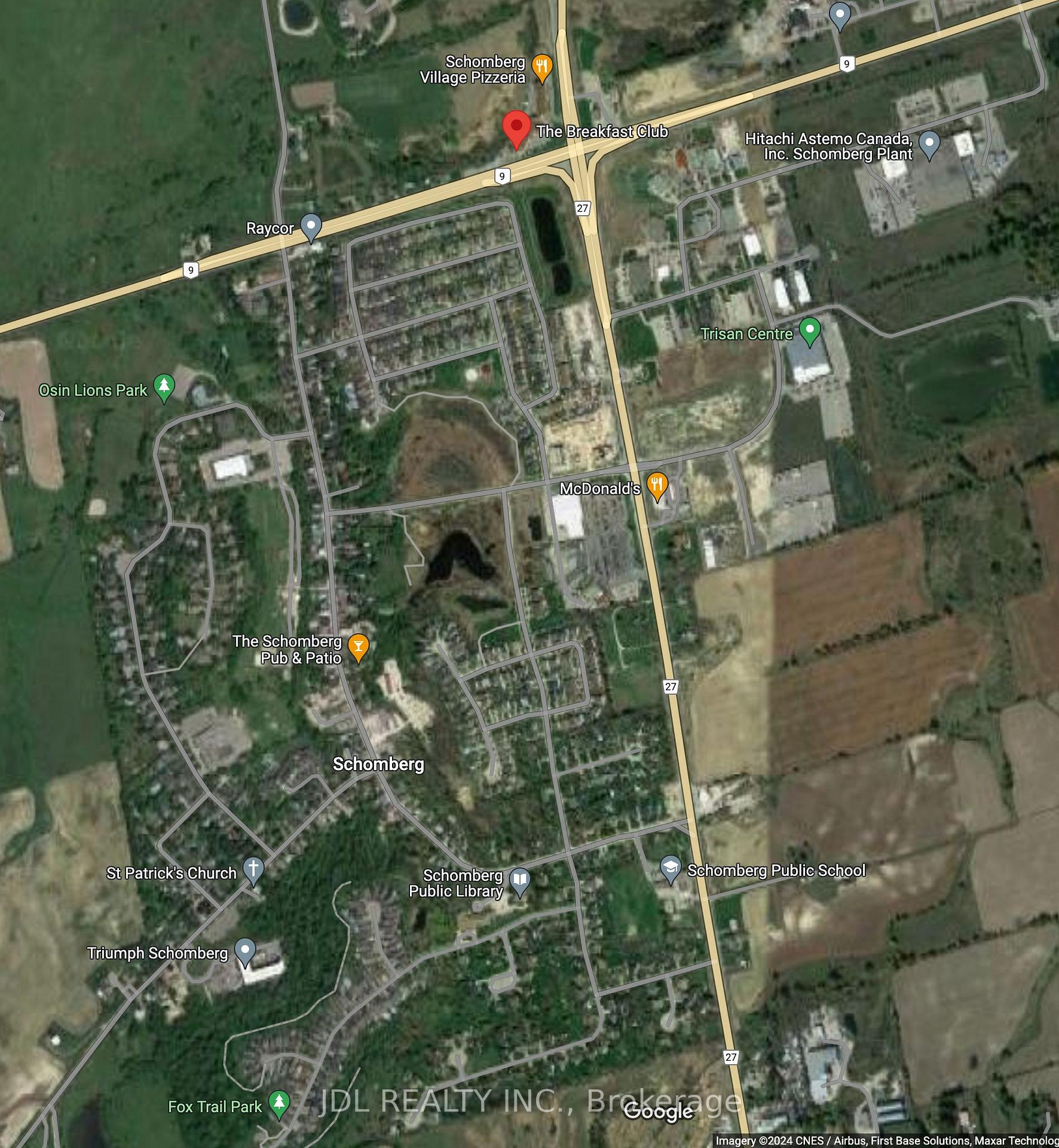 residential Property Image no.1