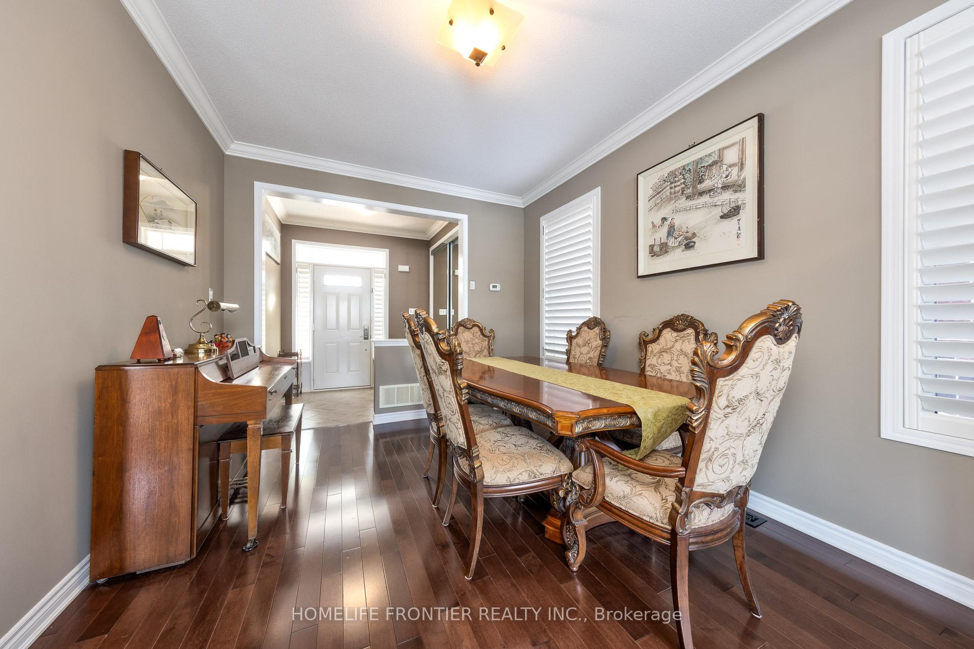 residential Property Image no.1