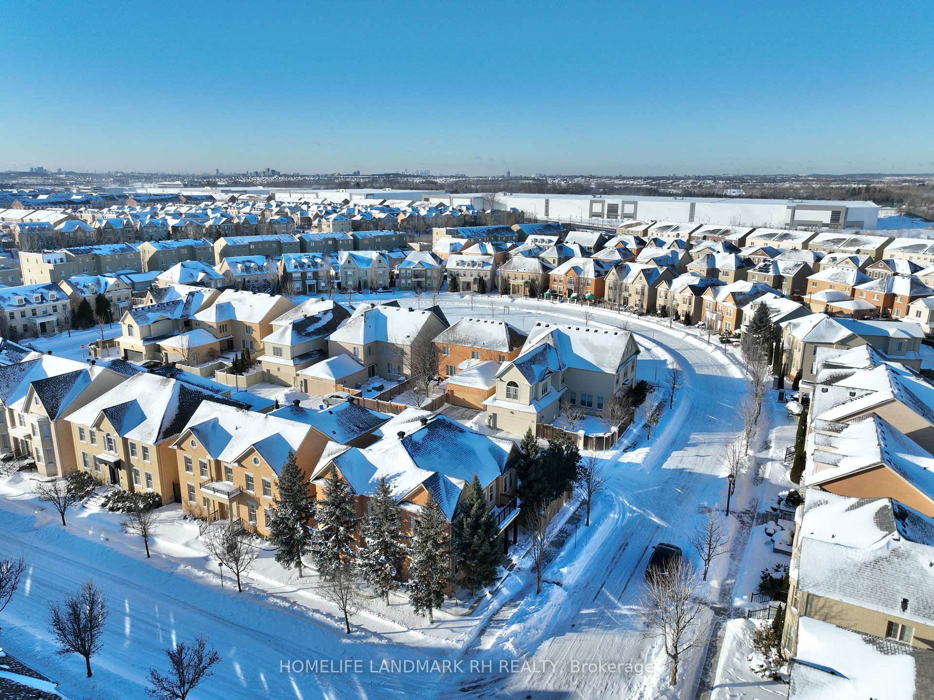 residential Property Image no.1