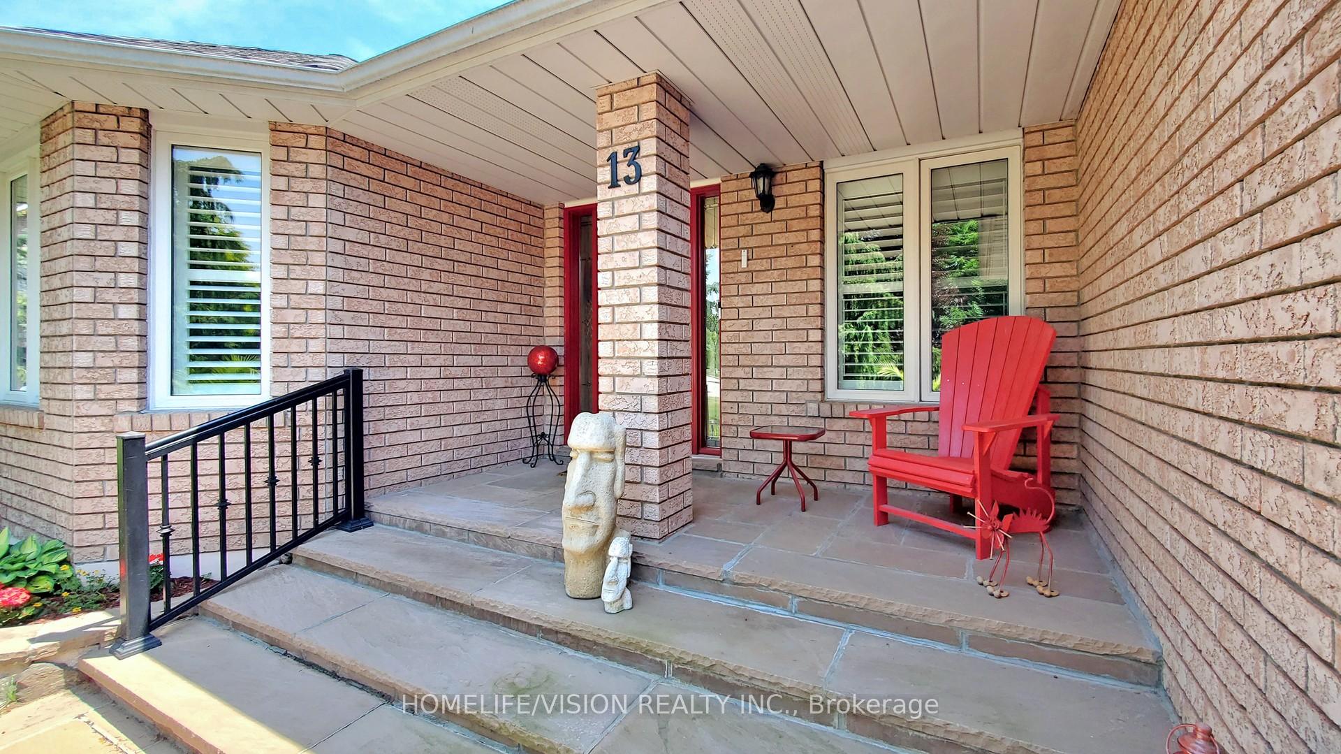 residential Property Image no.1