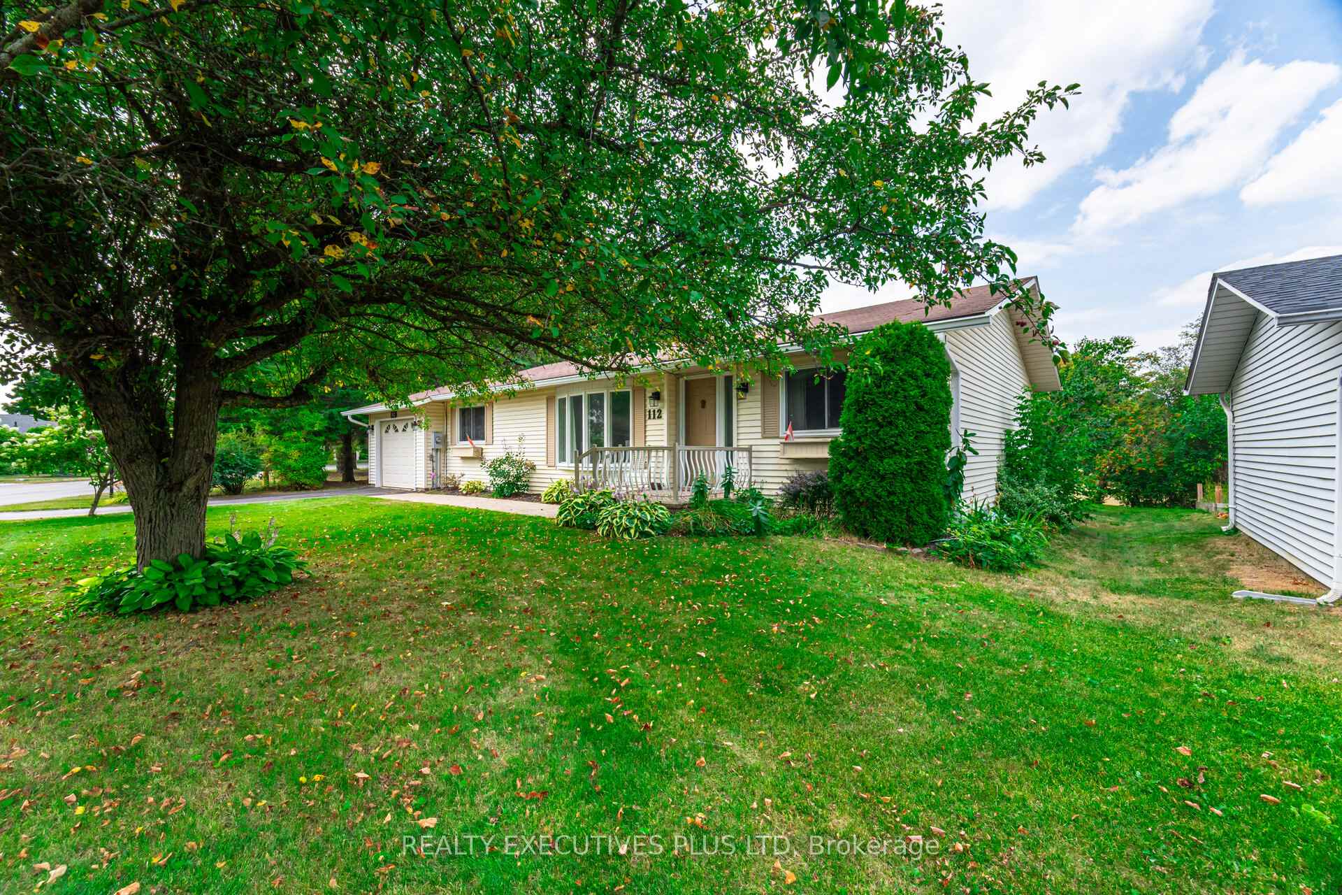 residential Property Image no.1