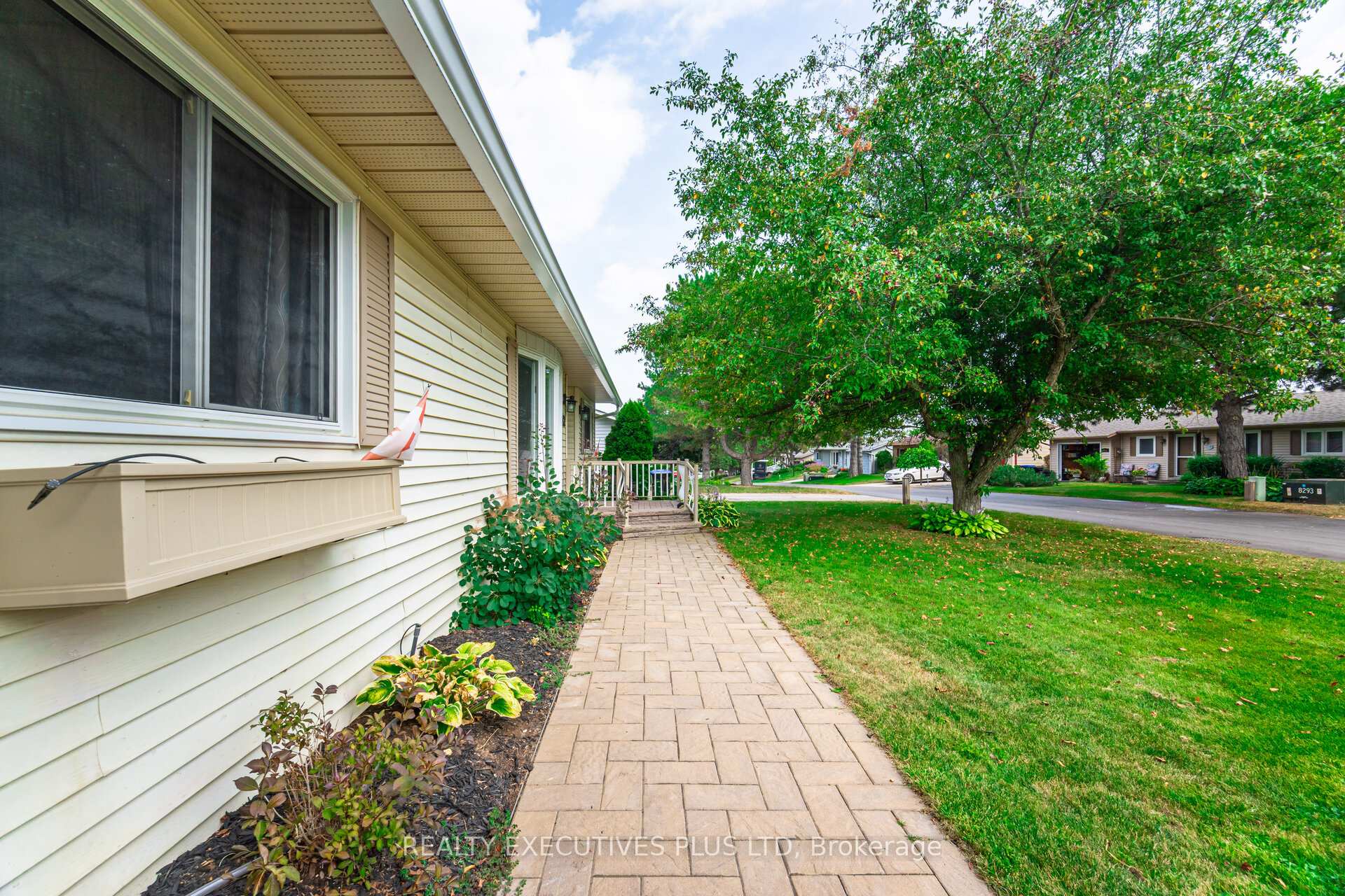 residential Property Image no.1